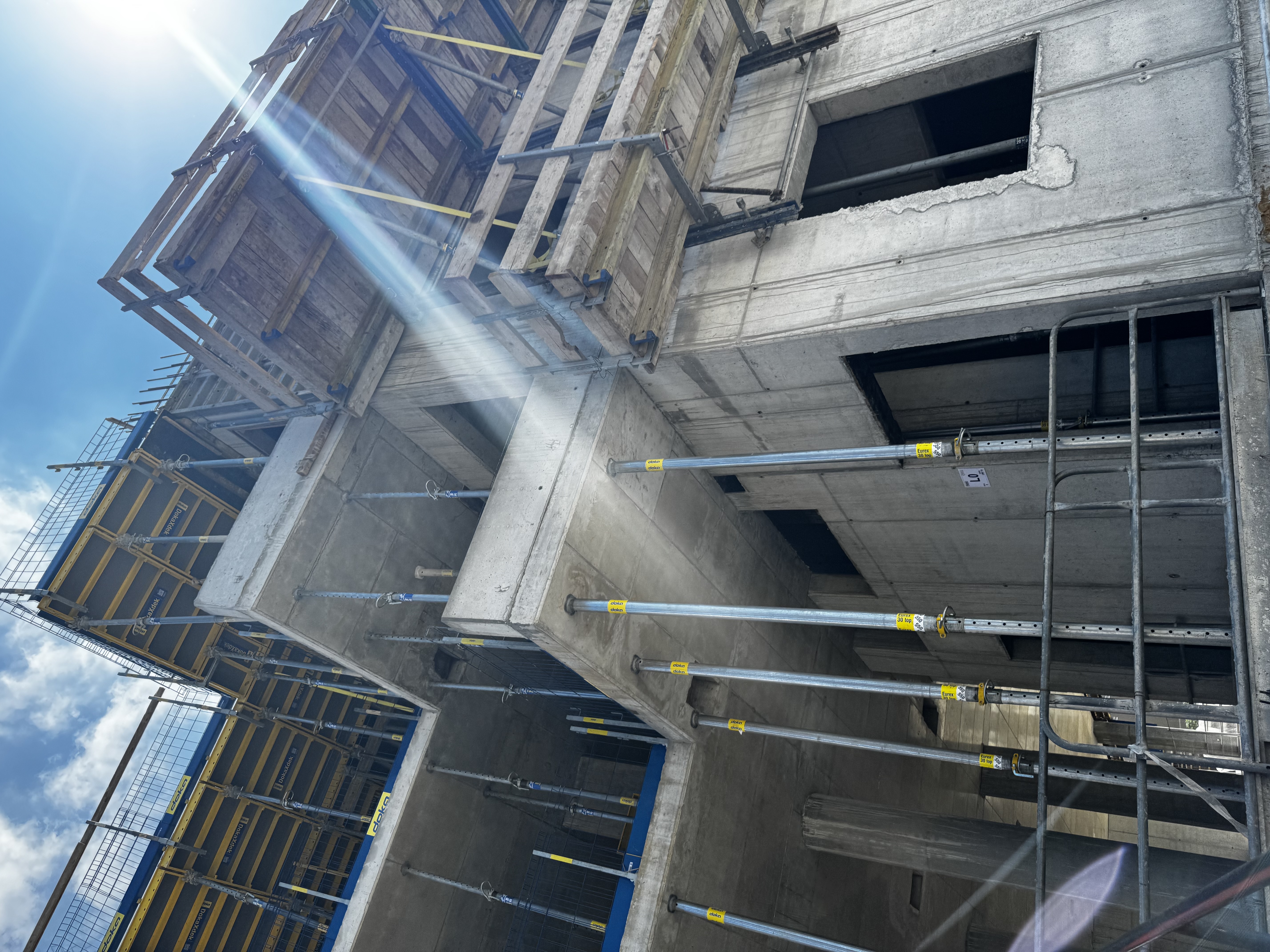 immagine di galleria