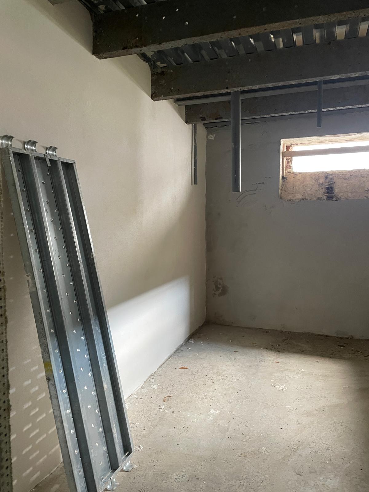 immagine di galleria