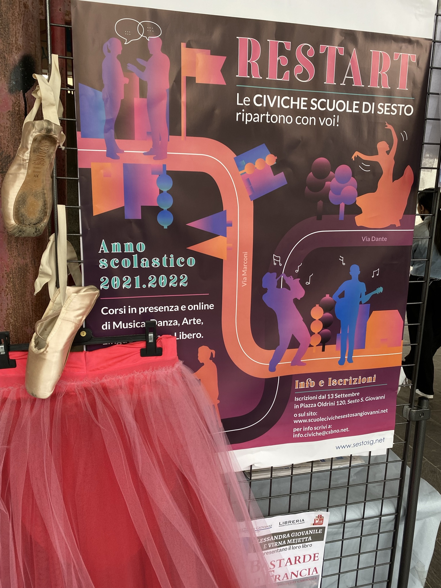 immagine di galleria