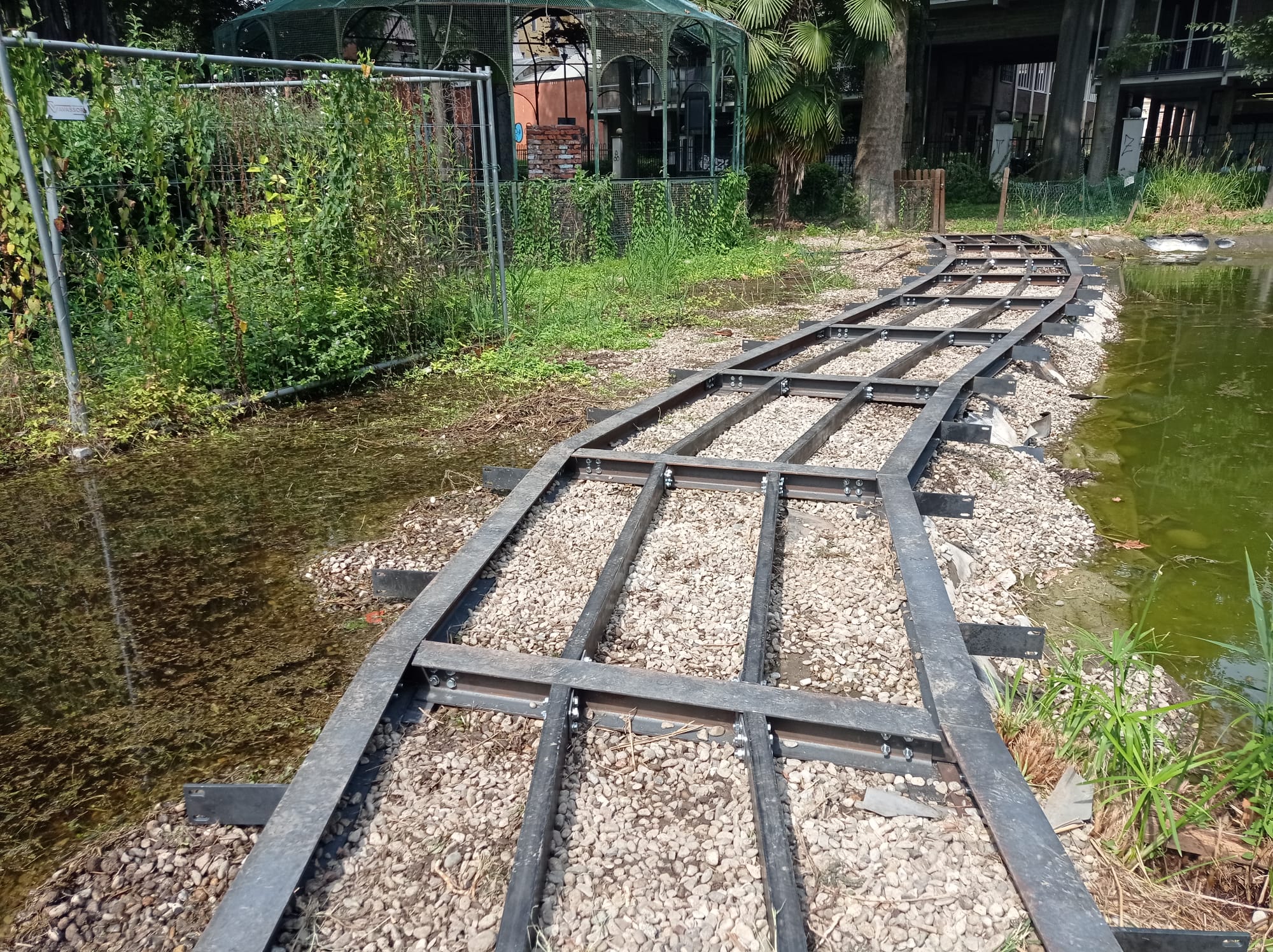 immagine di galleria