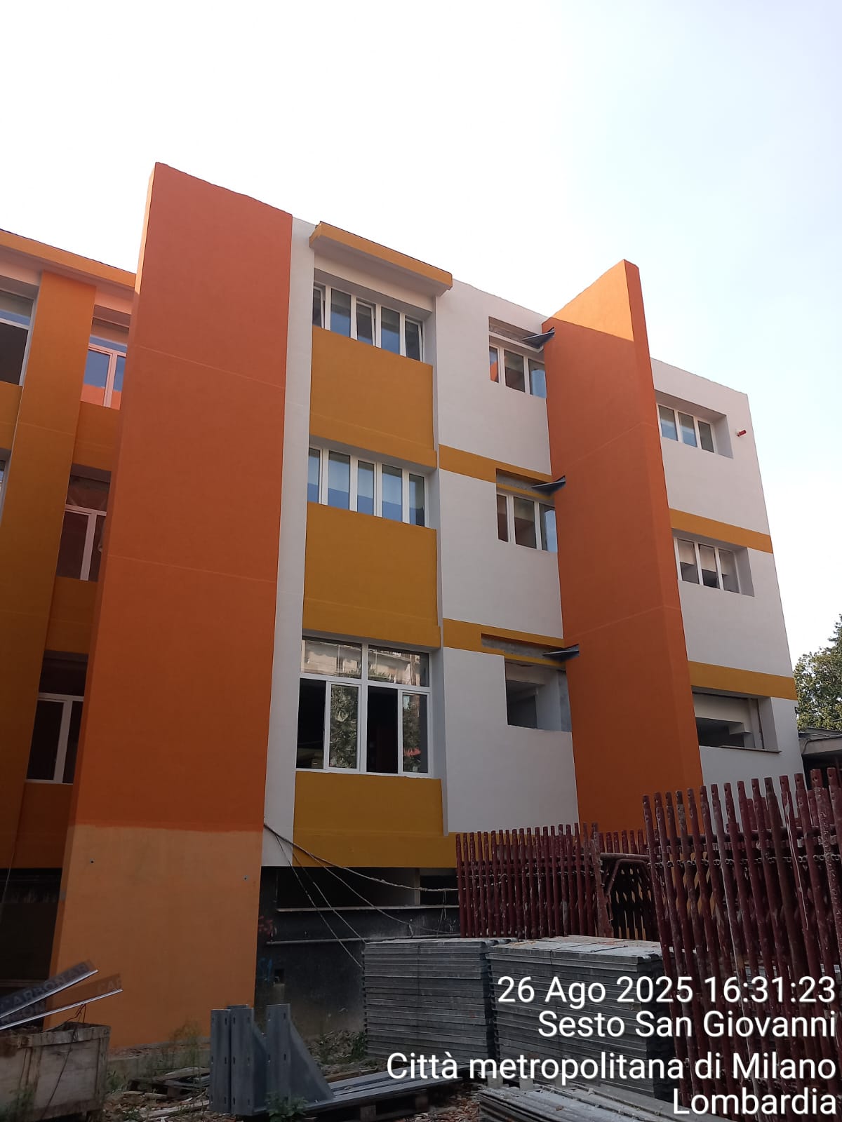 immagine di galleria