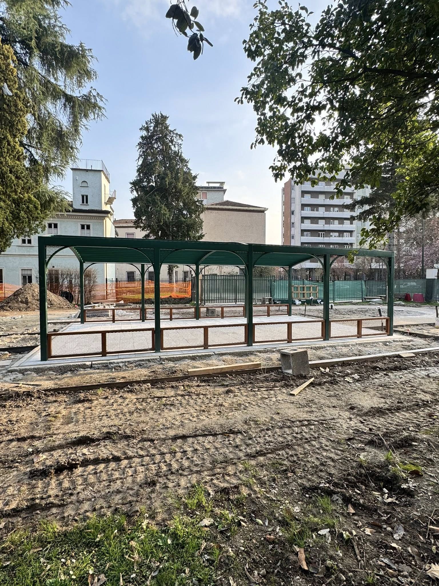 immagine di galleria