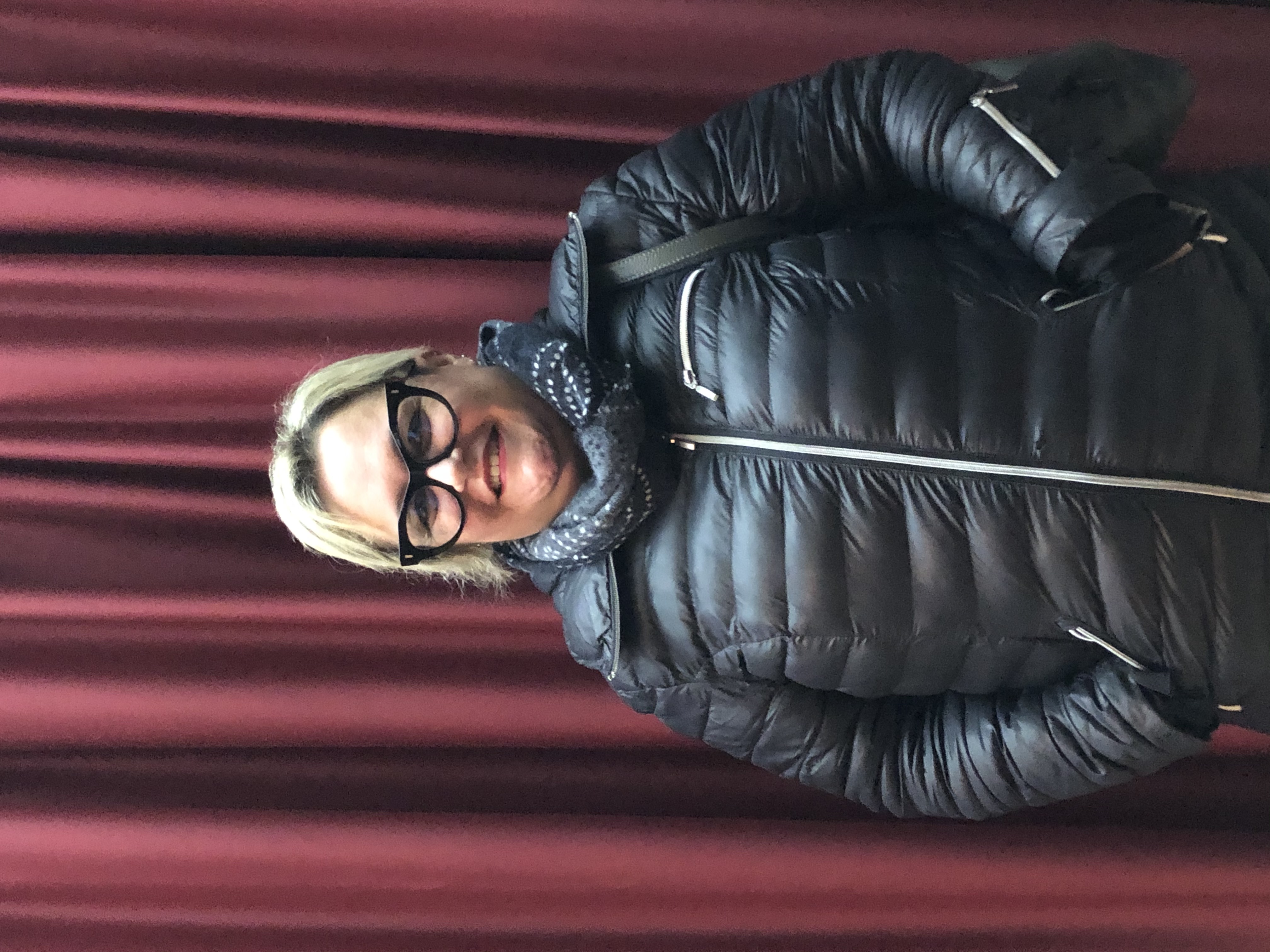 immagine di galleria 'Giornata mondiale del volontariato 2020'