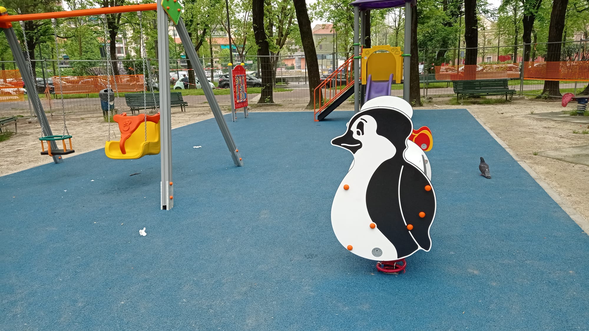 immagine di galleria