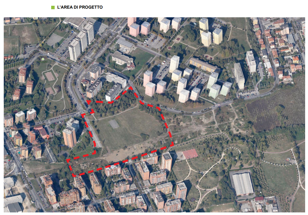 immagine di galleria