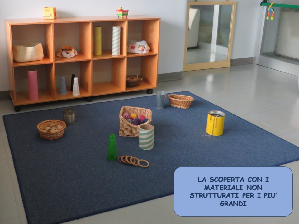 immagine di galleria