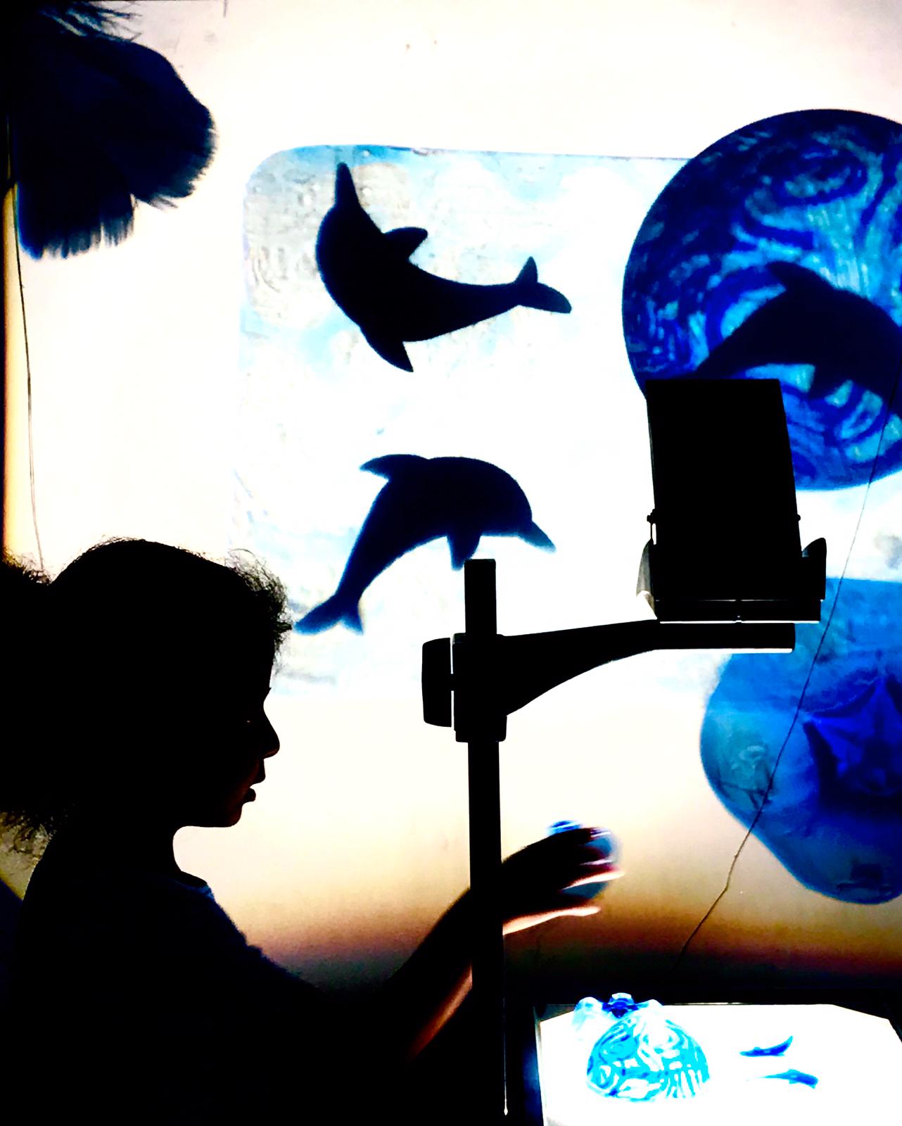 immagine di galleria 'C4S Communities for Sciences: le foto'