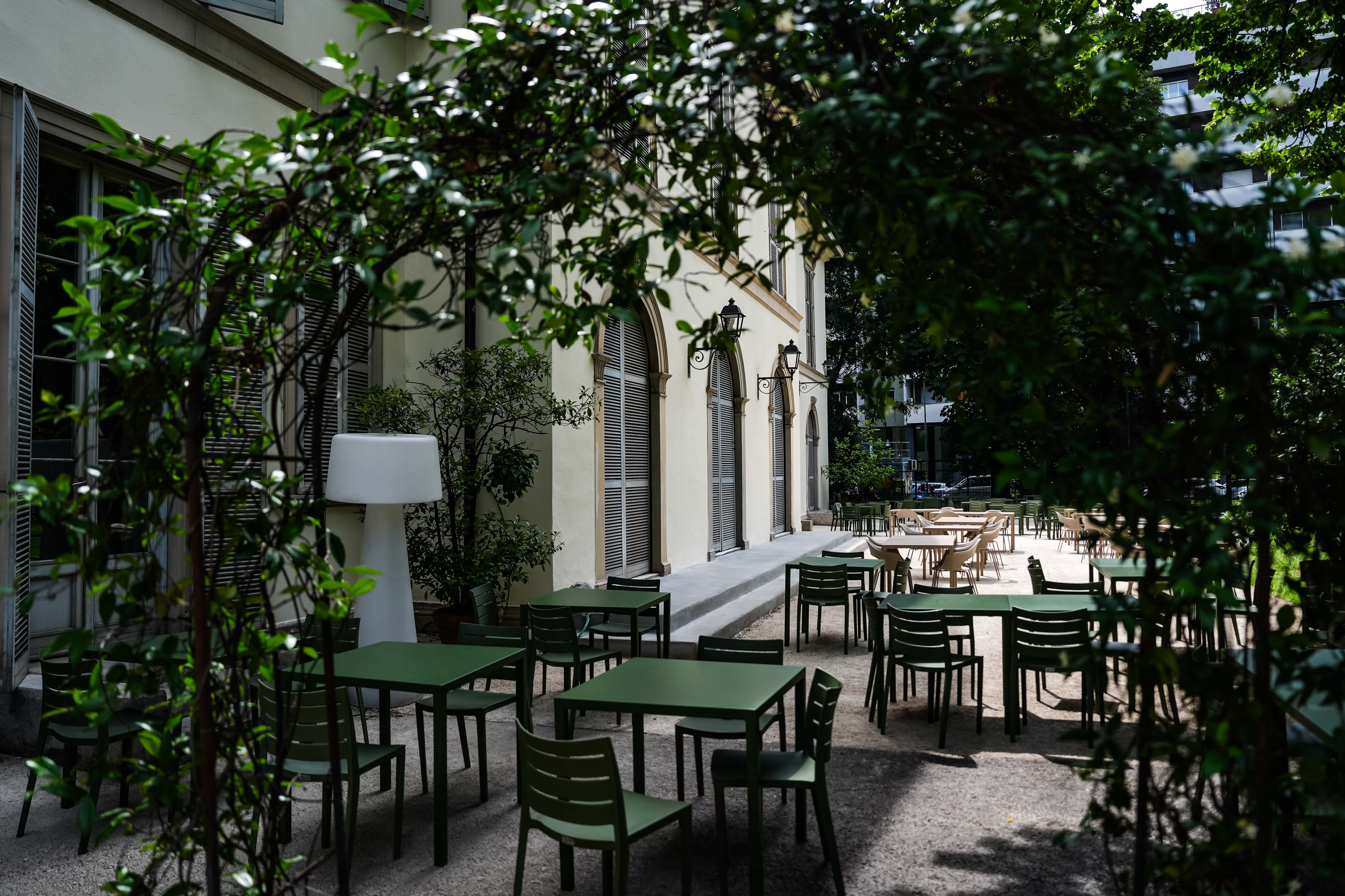 immagine di galleria