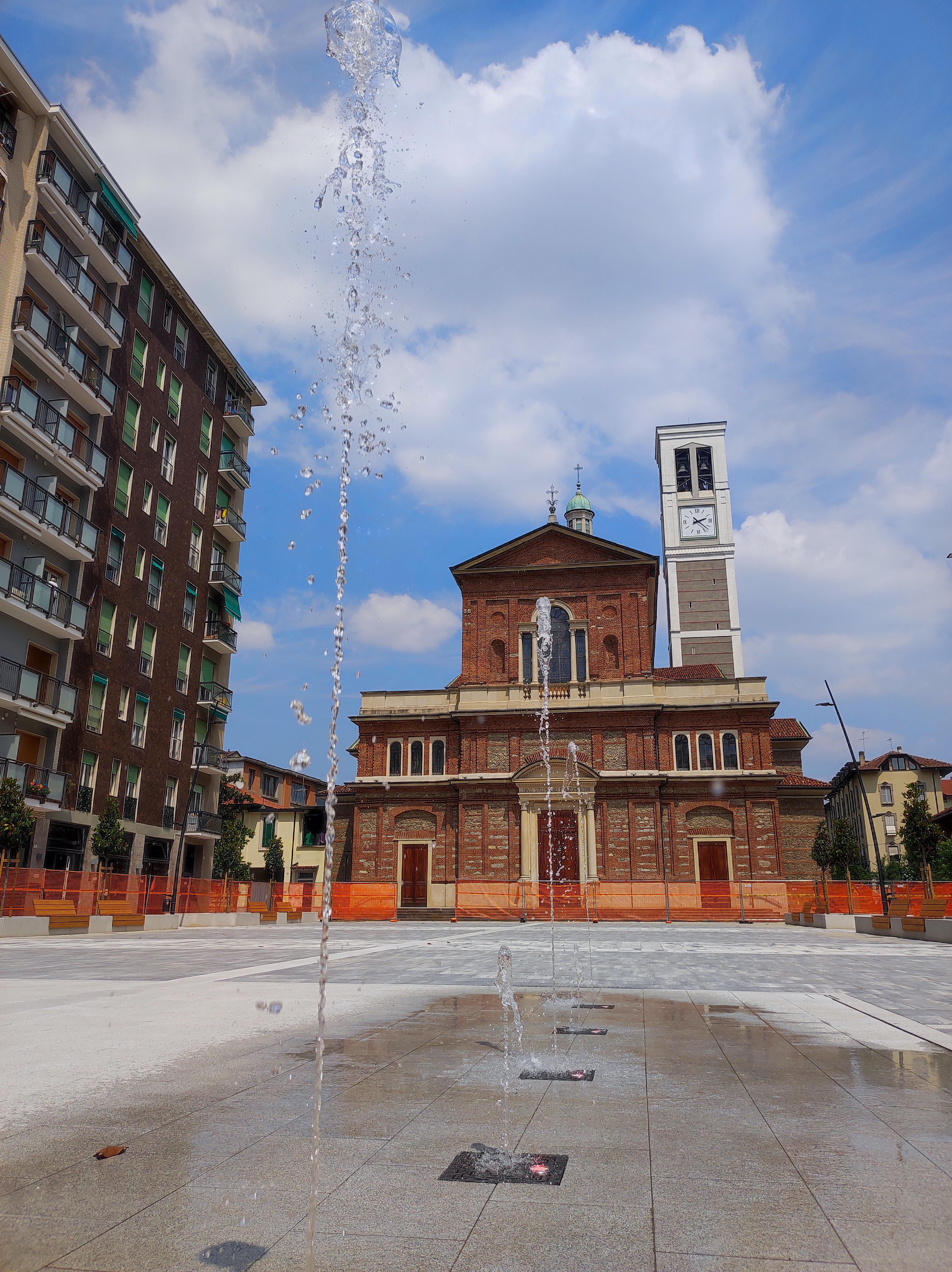 immagine di galleria