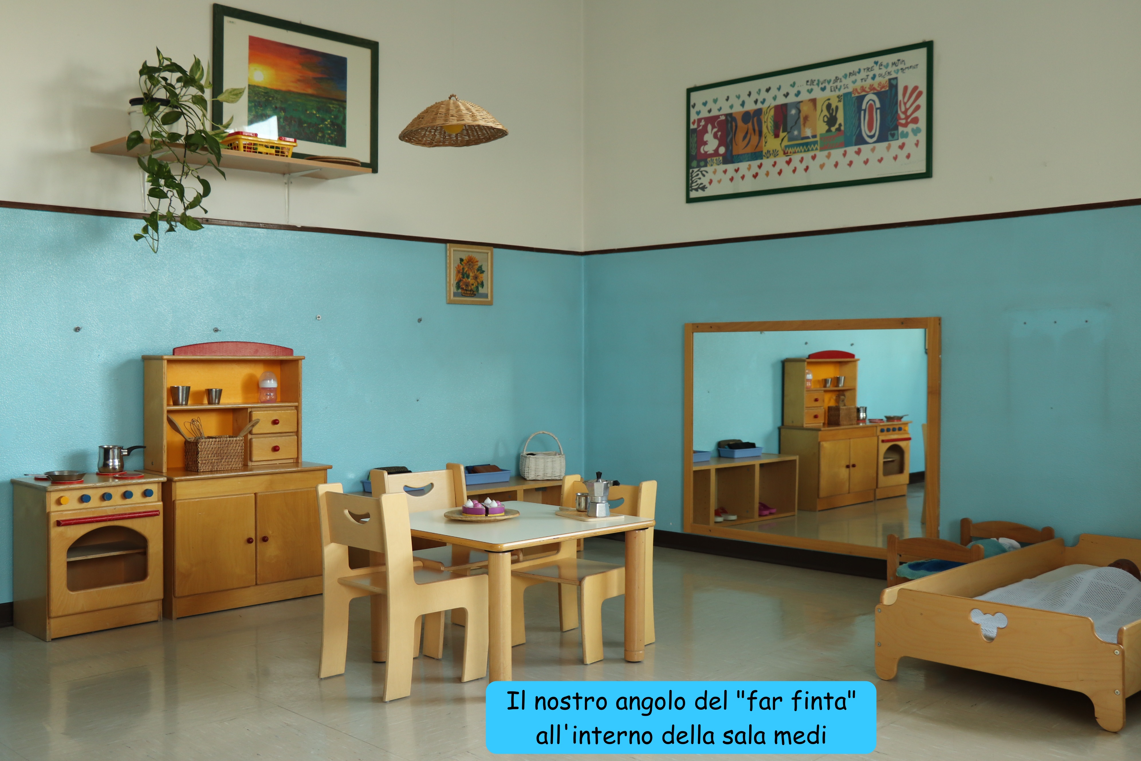 immagine di galleria