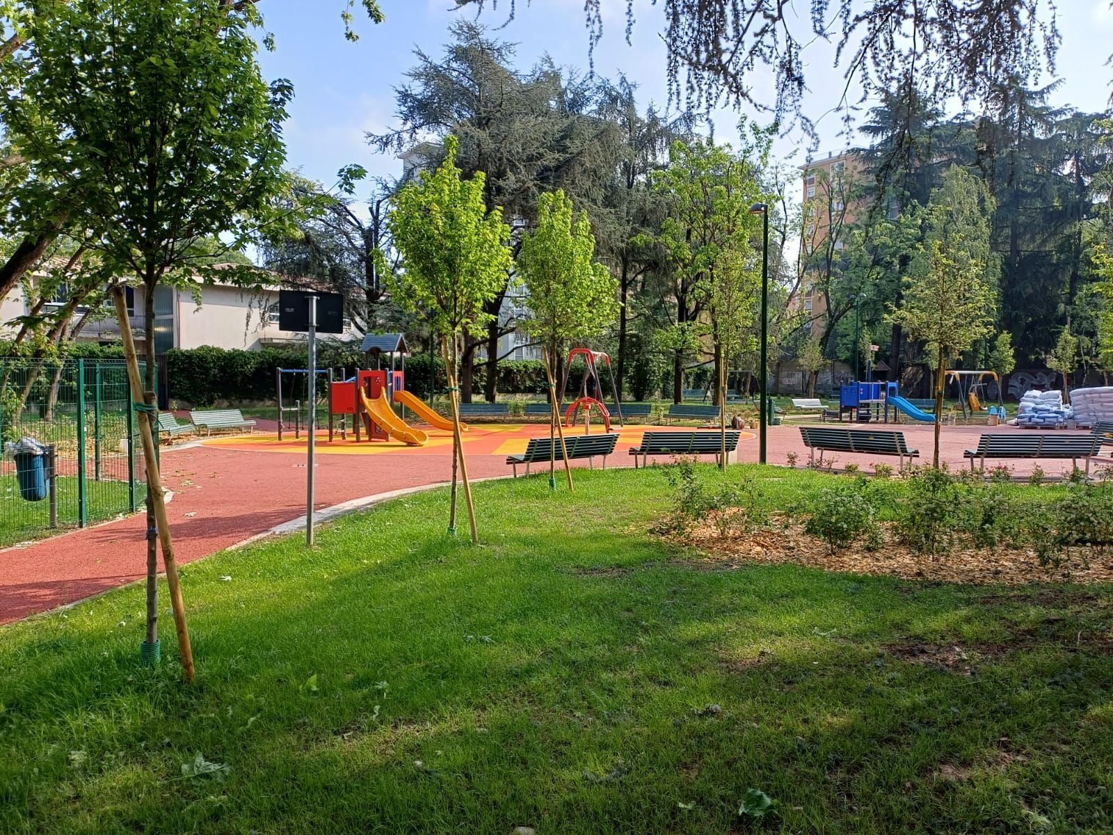 immagine di galleria