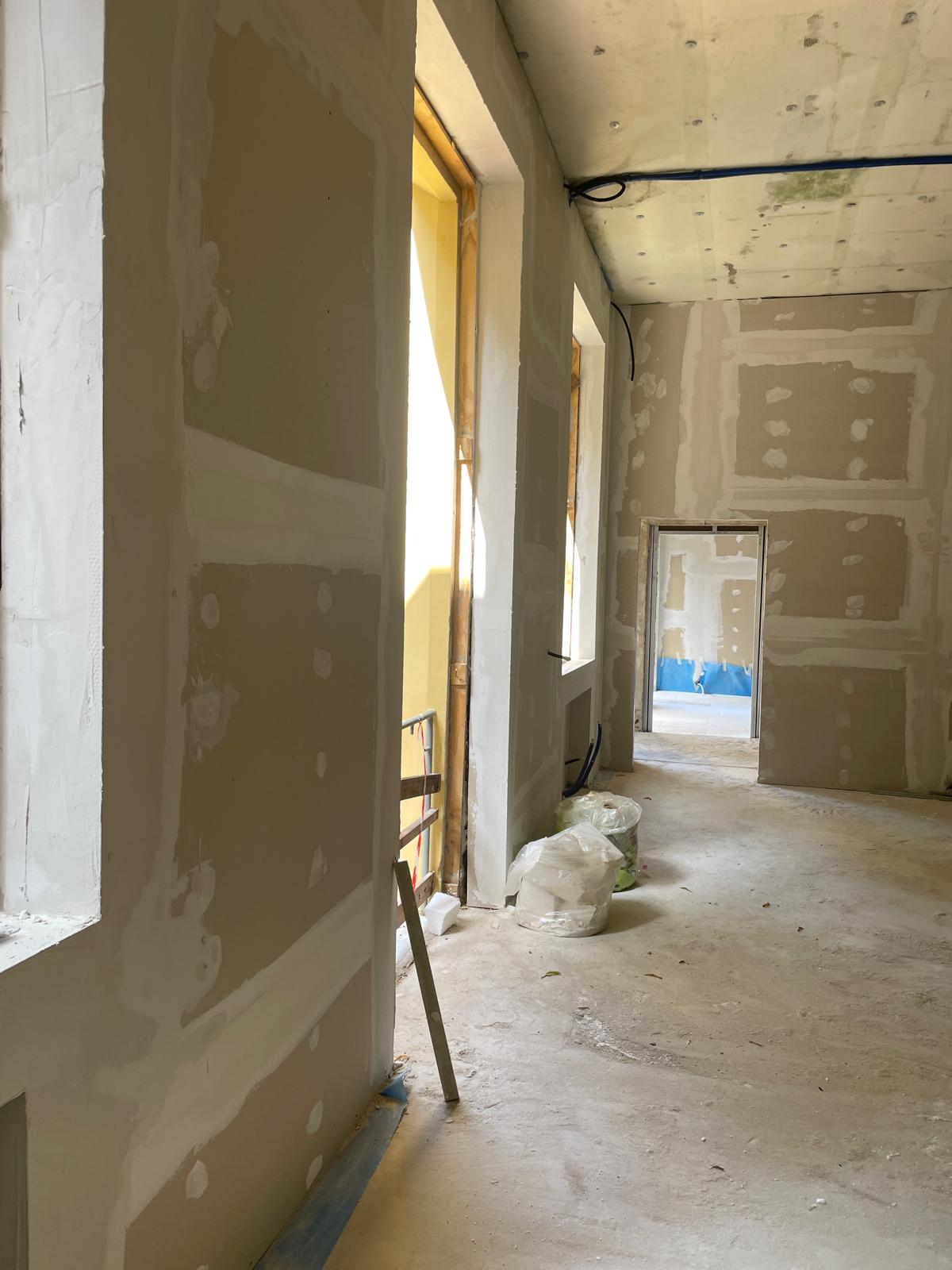 immagine di galleria