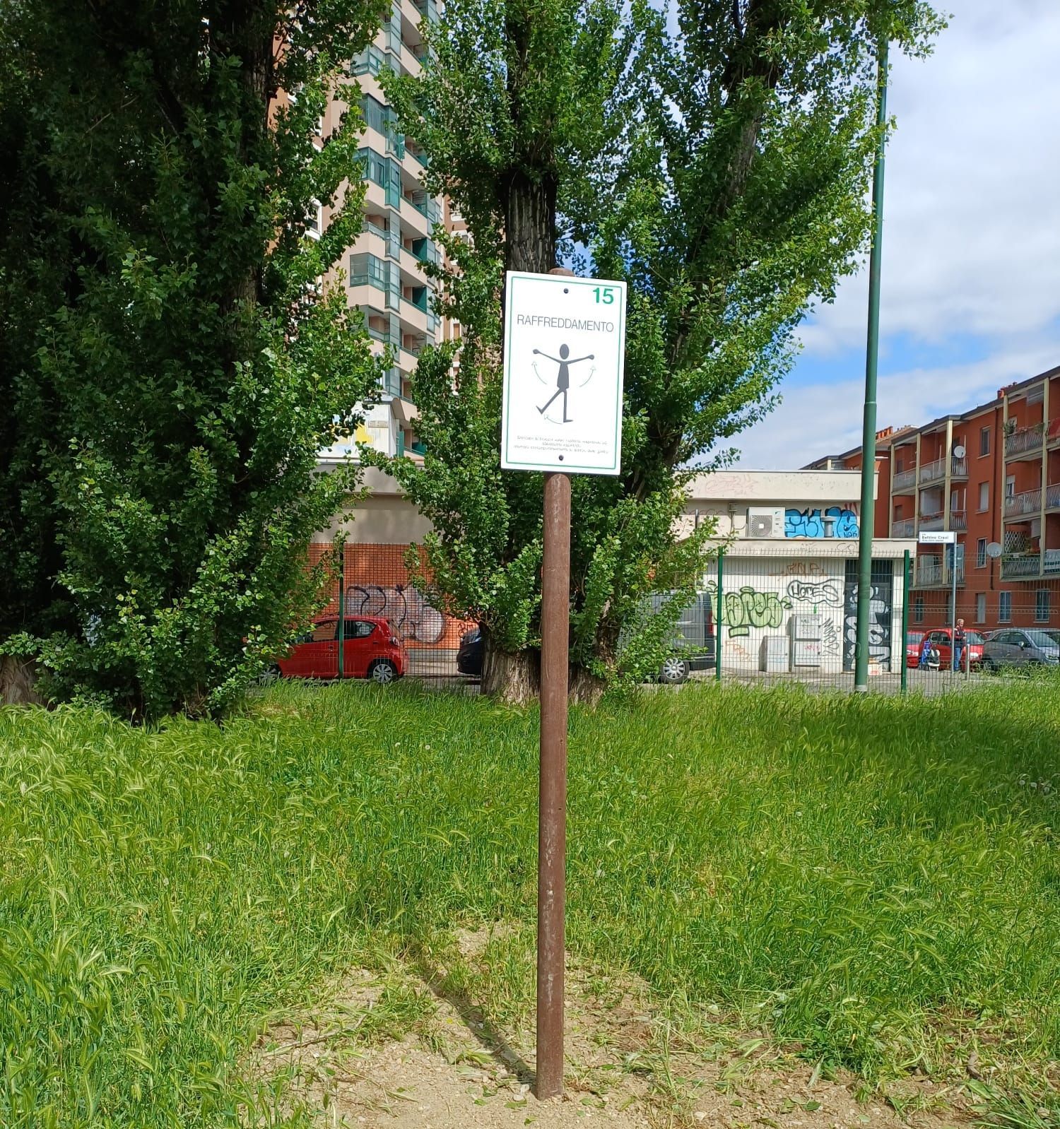 immagine di galleria