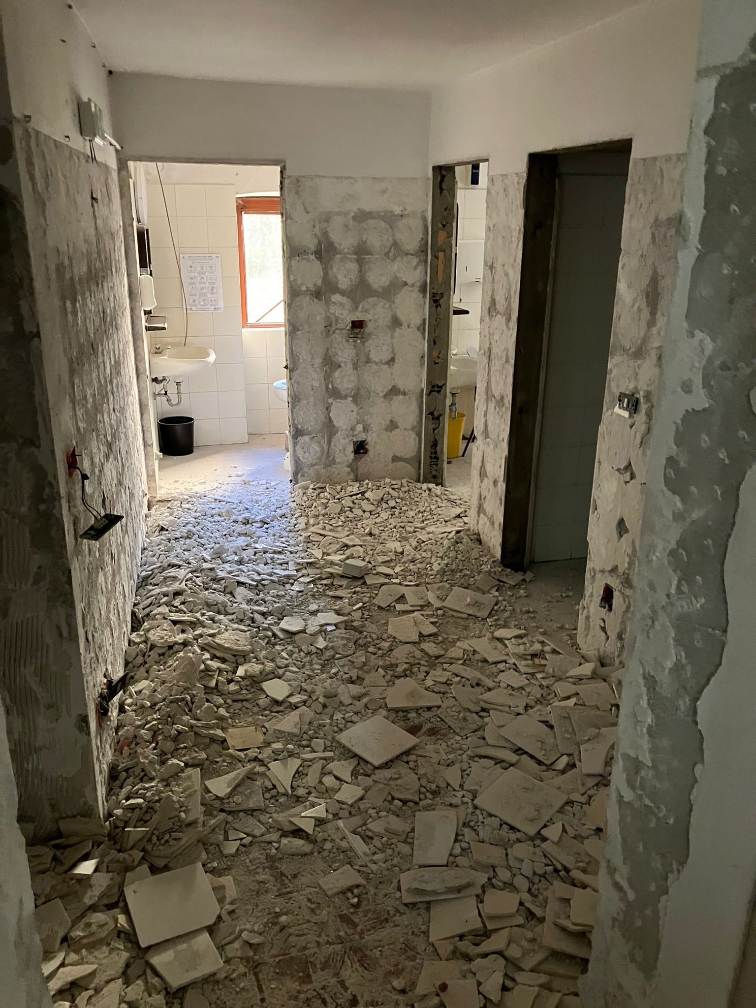 immagine di galleria