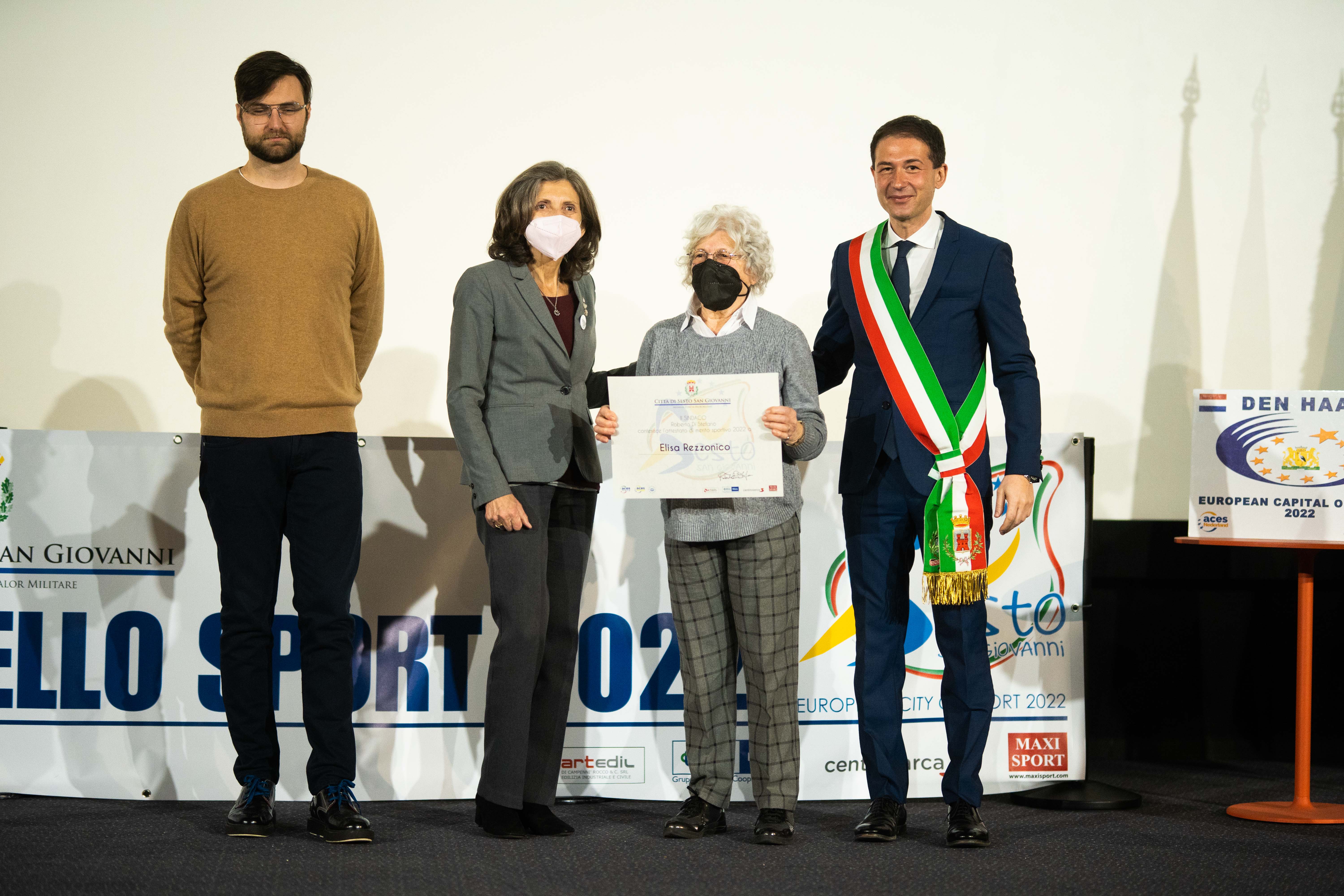 immagine di galleria