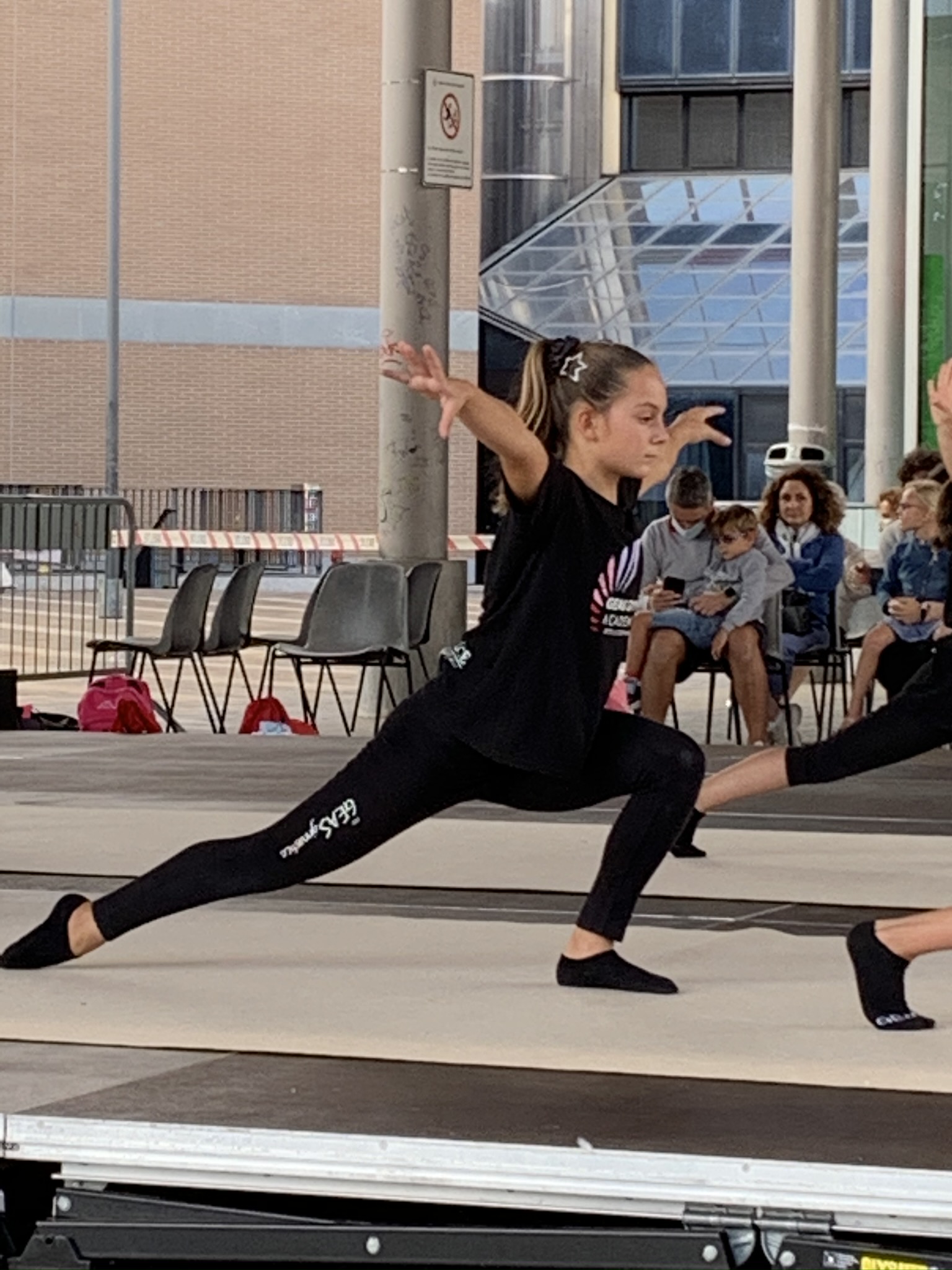 immagine di galleria