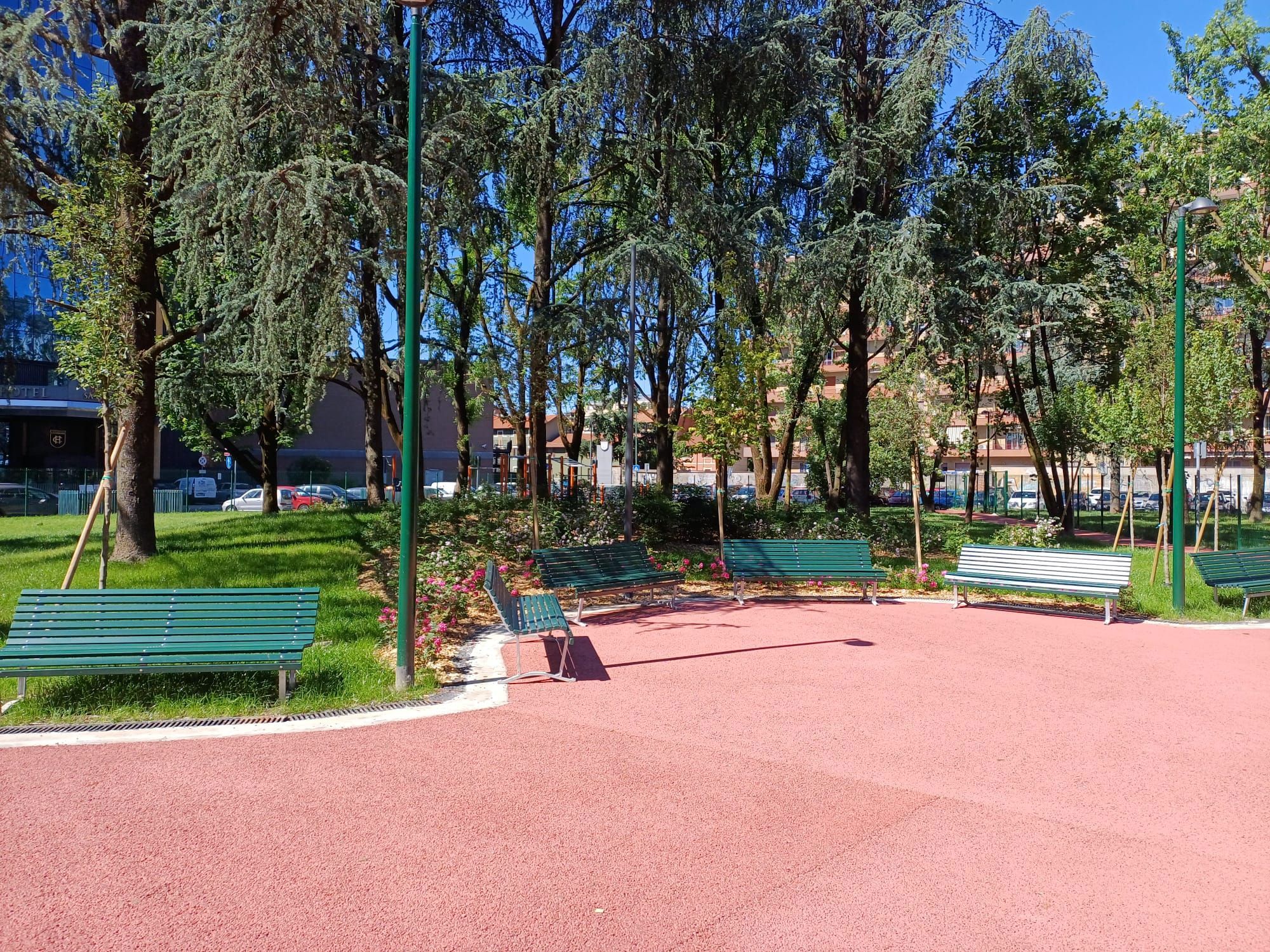 immagine di galleria
