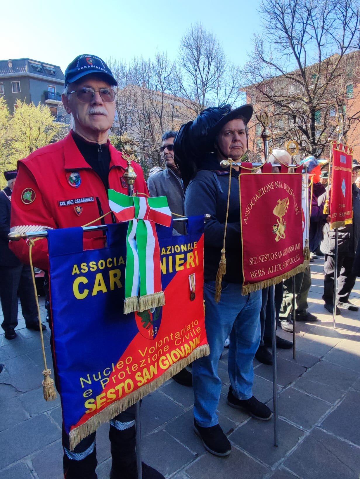 immagine di galleria