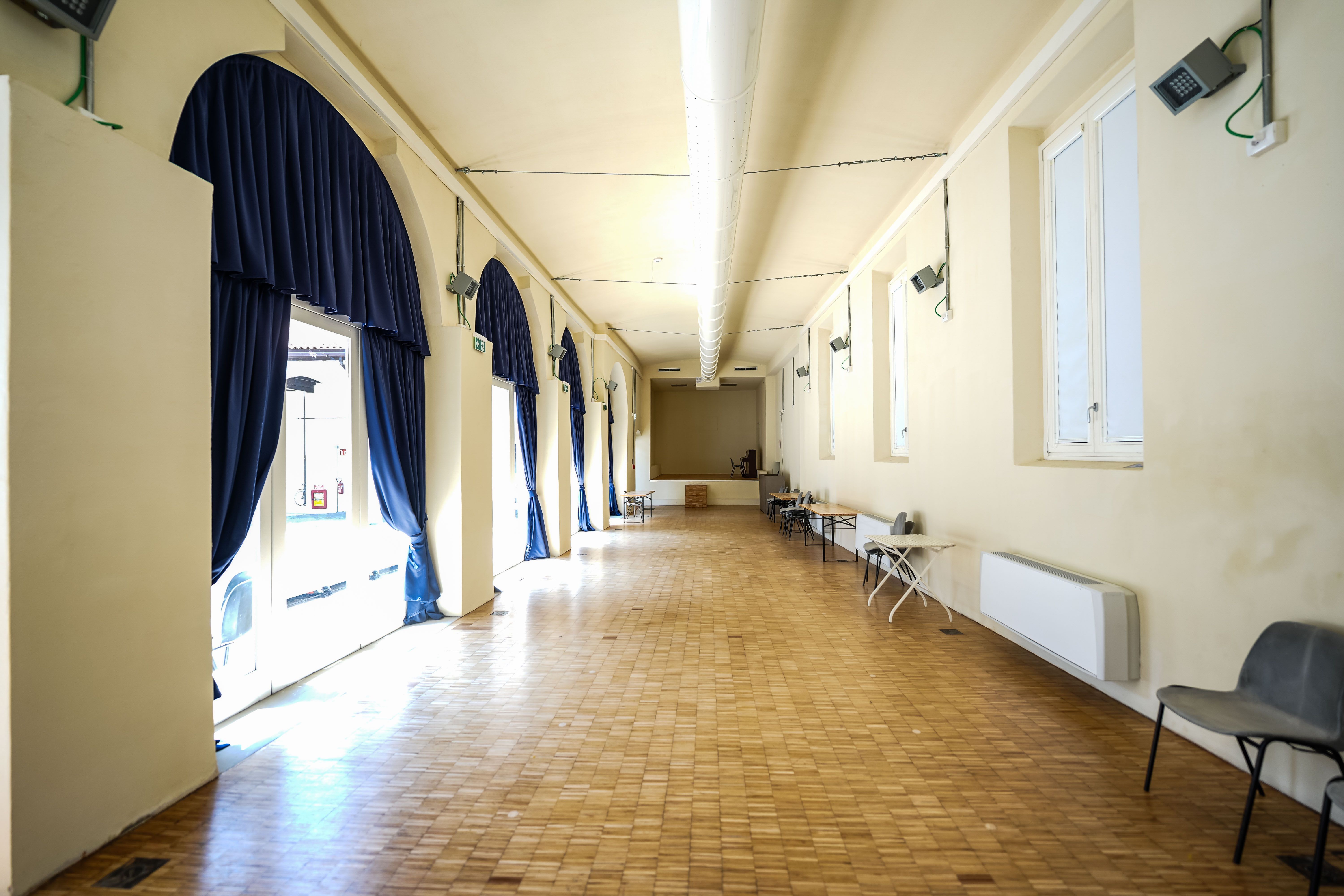 immagine di galleria