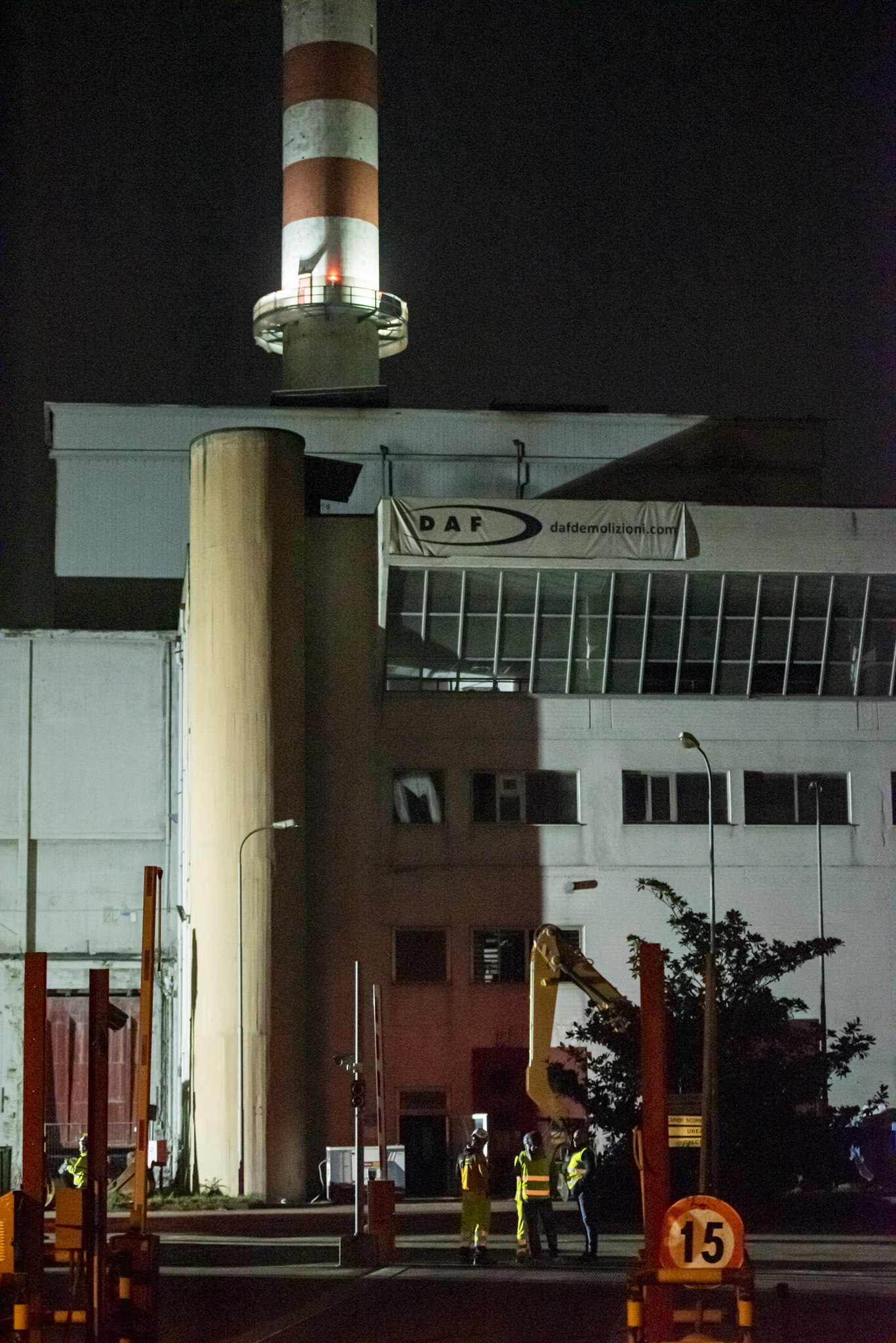 immagine di galleria