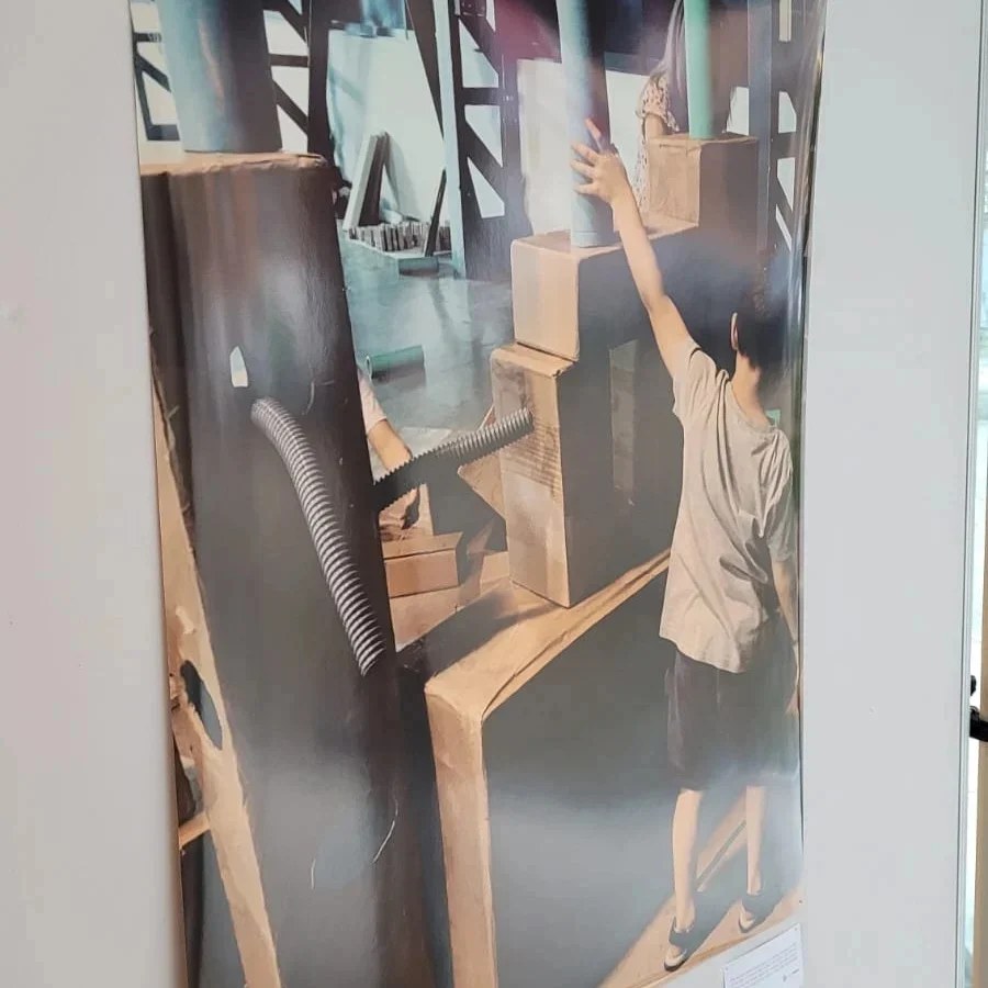 immagine di galleria