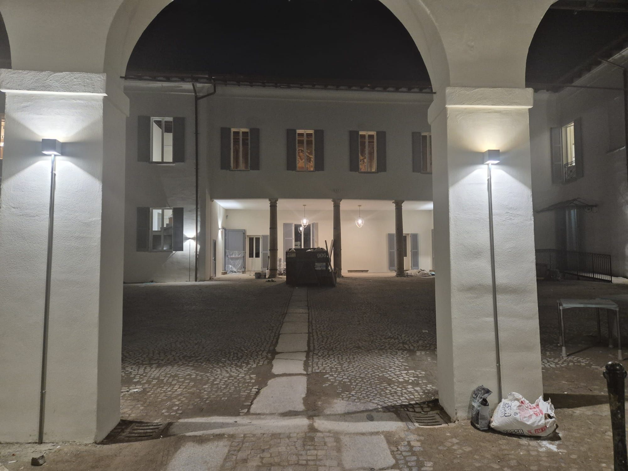 immagine di galleria
