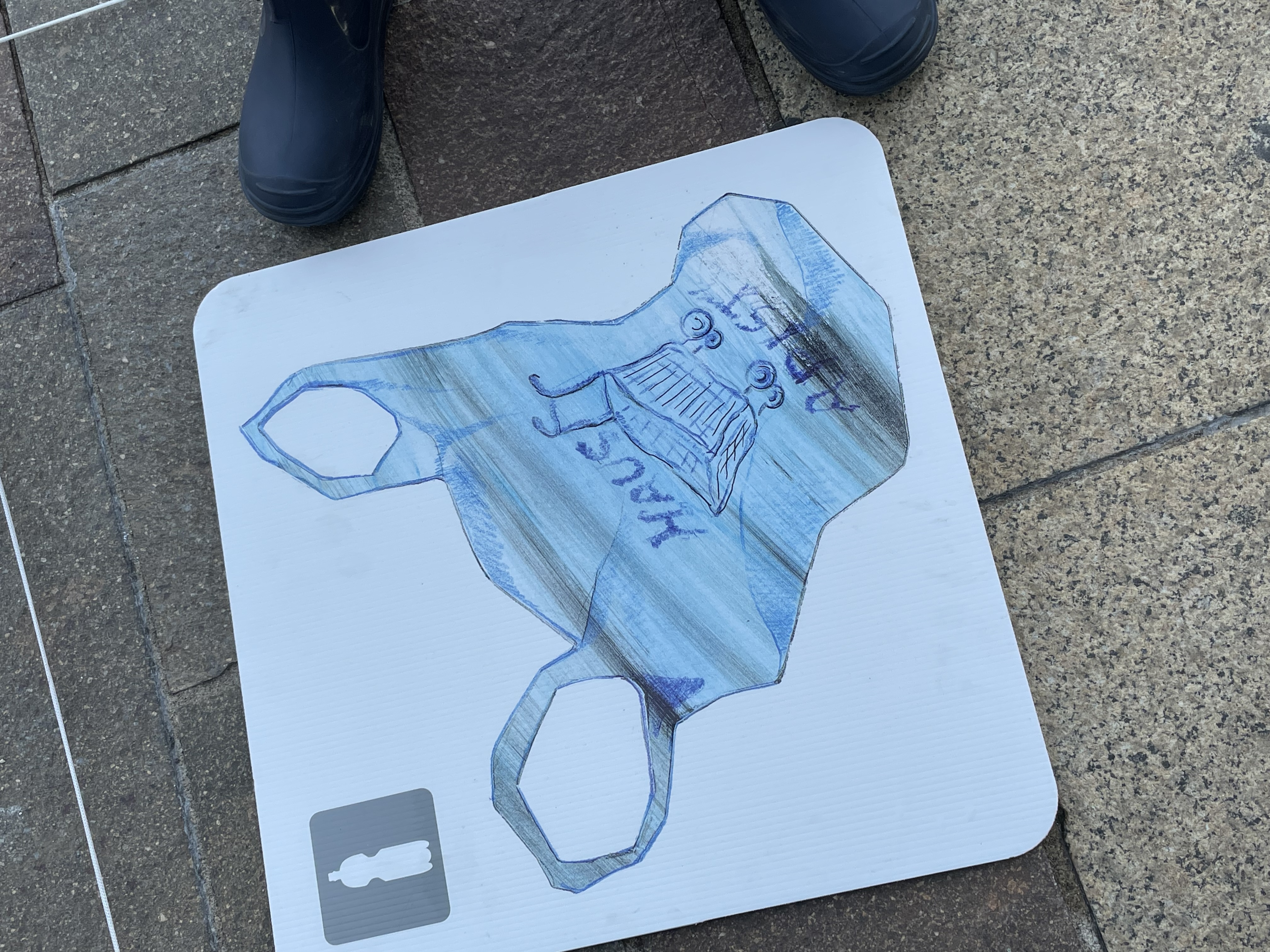 immagine di galleria 'Festa dello Sport, del Volontariato e della Salute 2023'