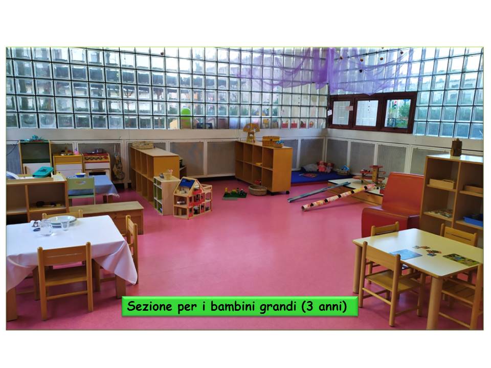 immagine di galleria