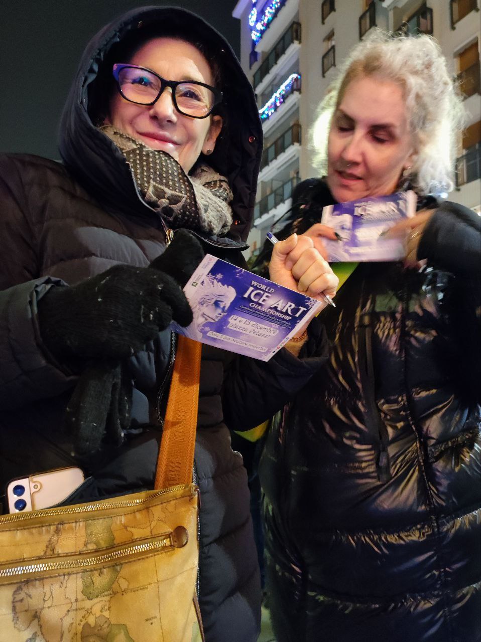 immagine di galleria