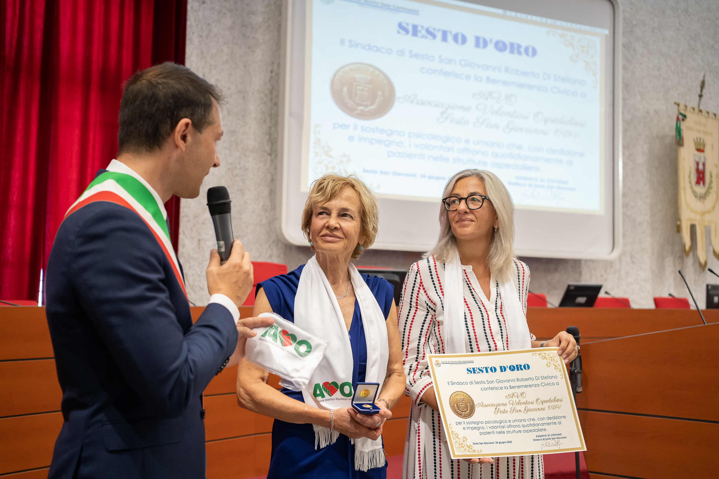 immagine di galleria