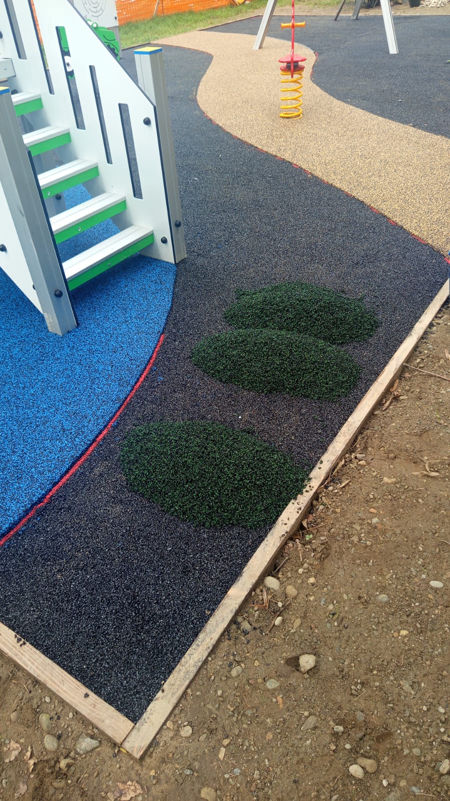 immagine di galleria