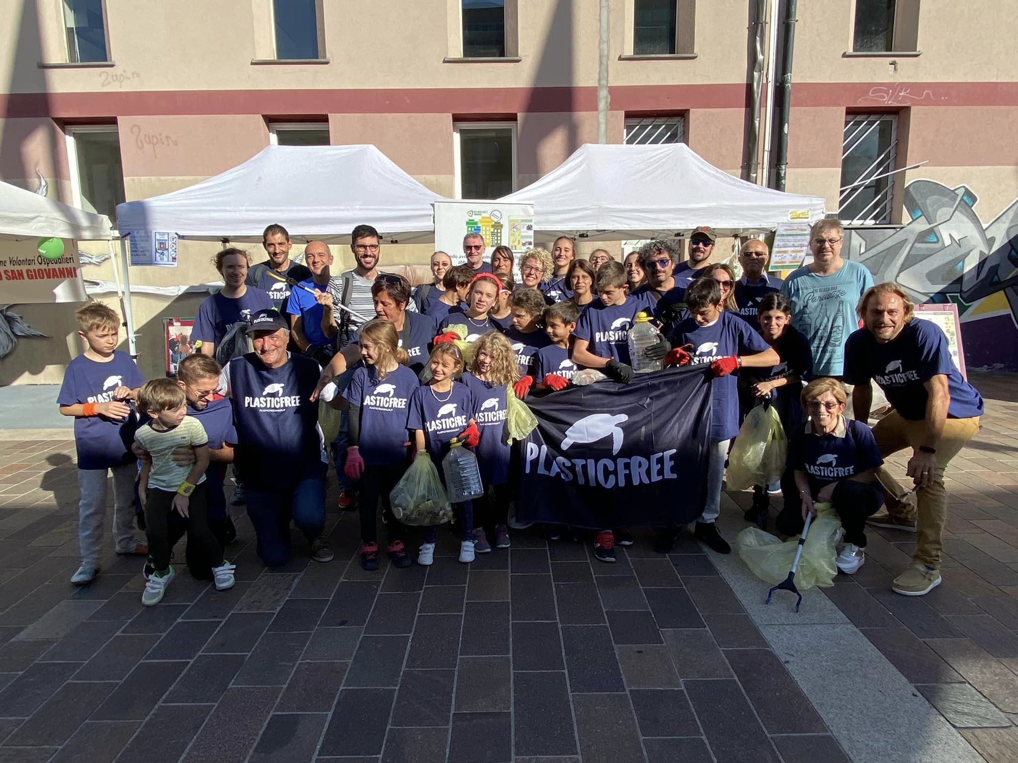 immagine di galleria