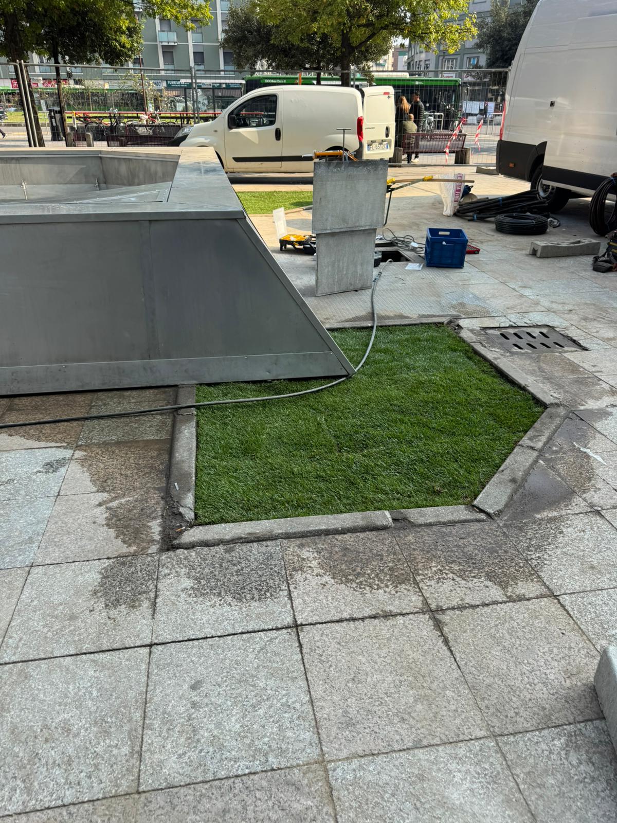 immagine di galleria