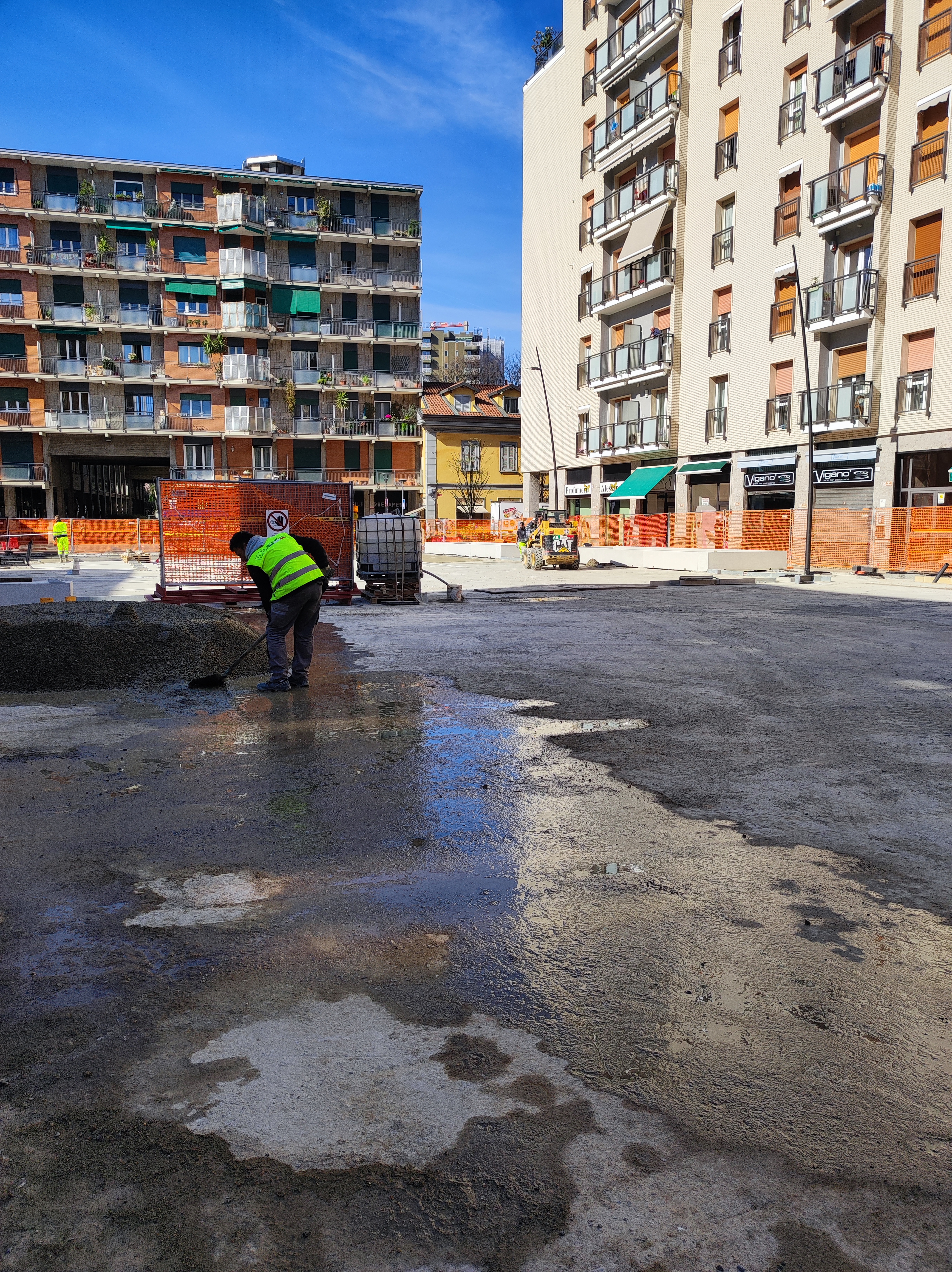 immagine di galleria