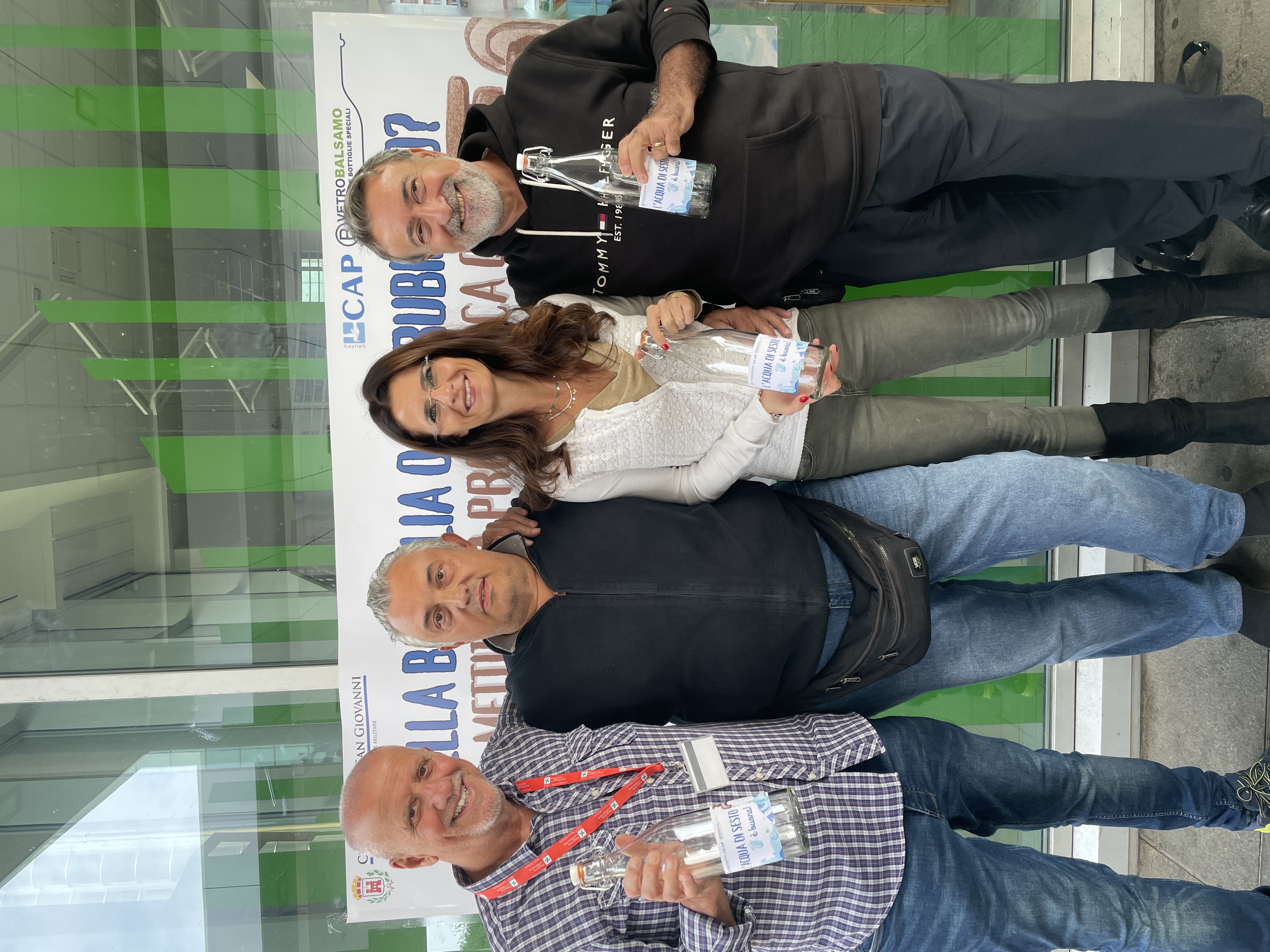 immagine di galleria