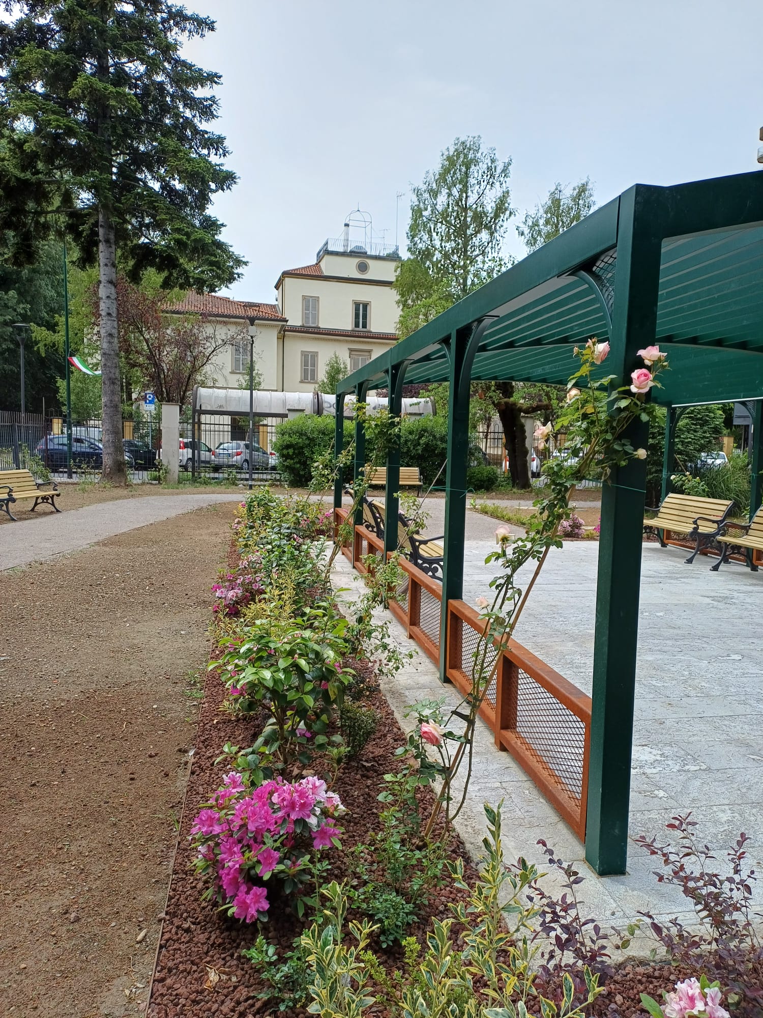 immagine di galleria