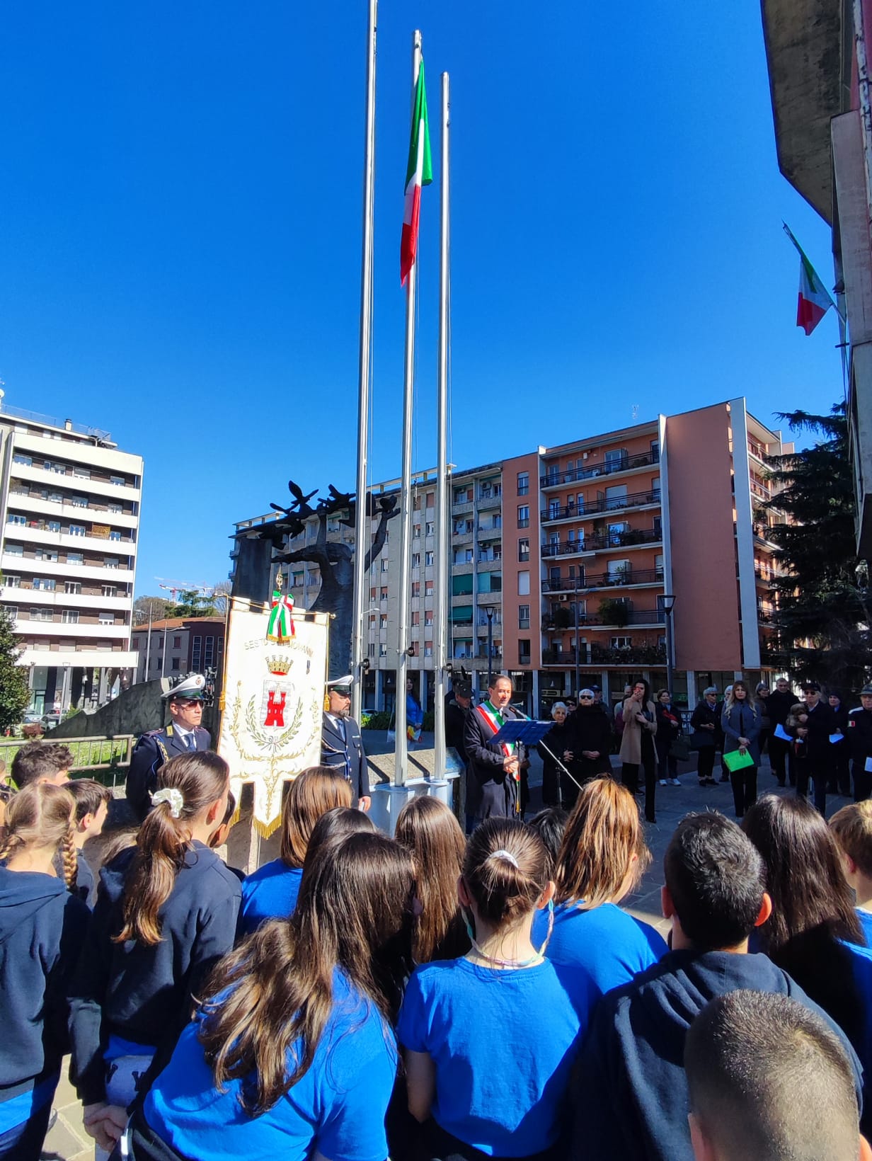 immagine di galleria