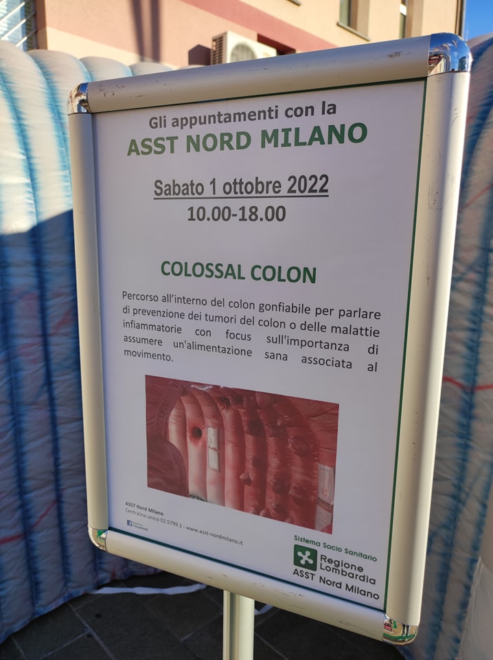 immagine di galleria