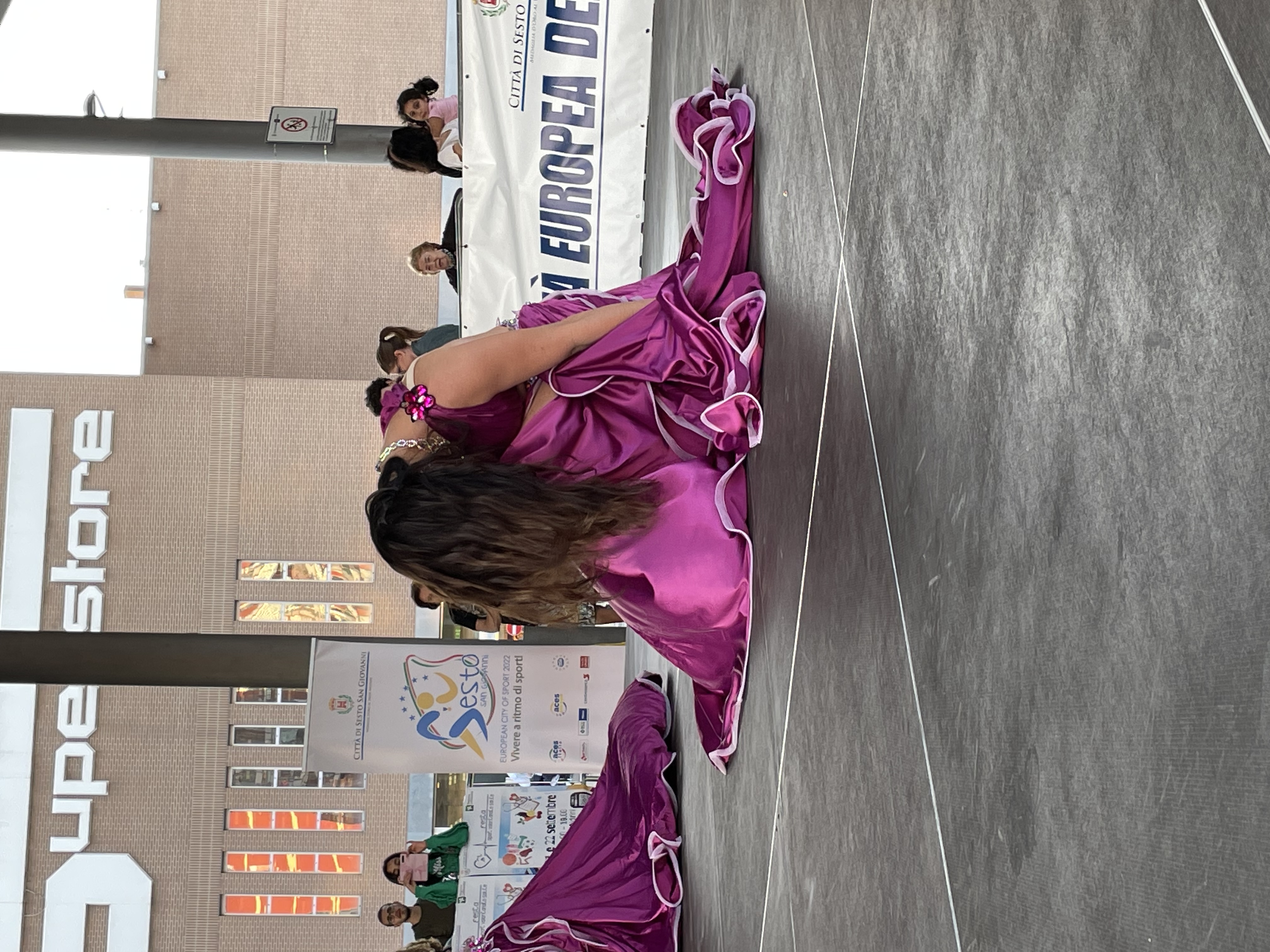 immagine di galleria