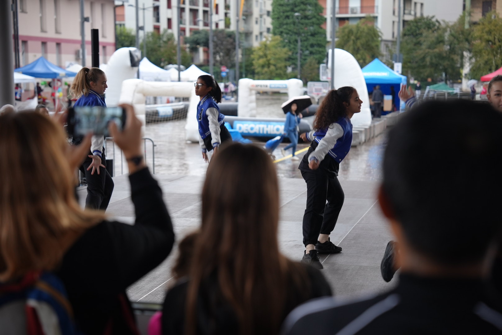 immagine di galleria