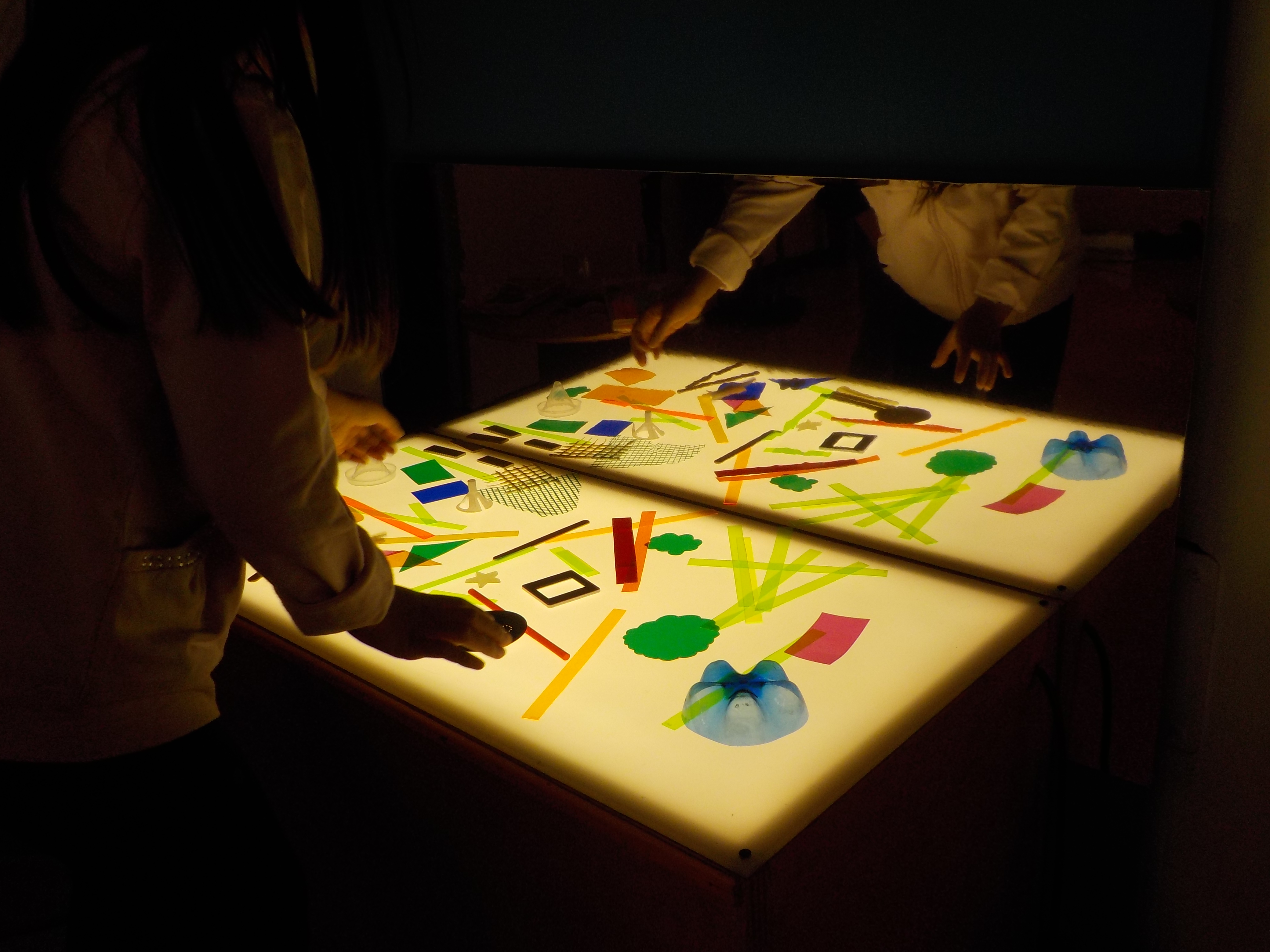 immagine di galleria