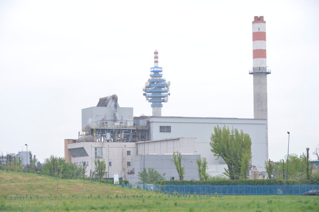 immagine di galleria