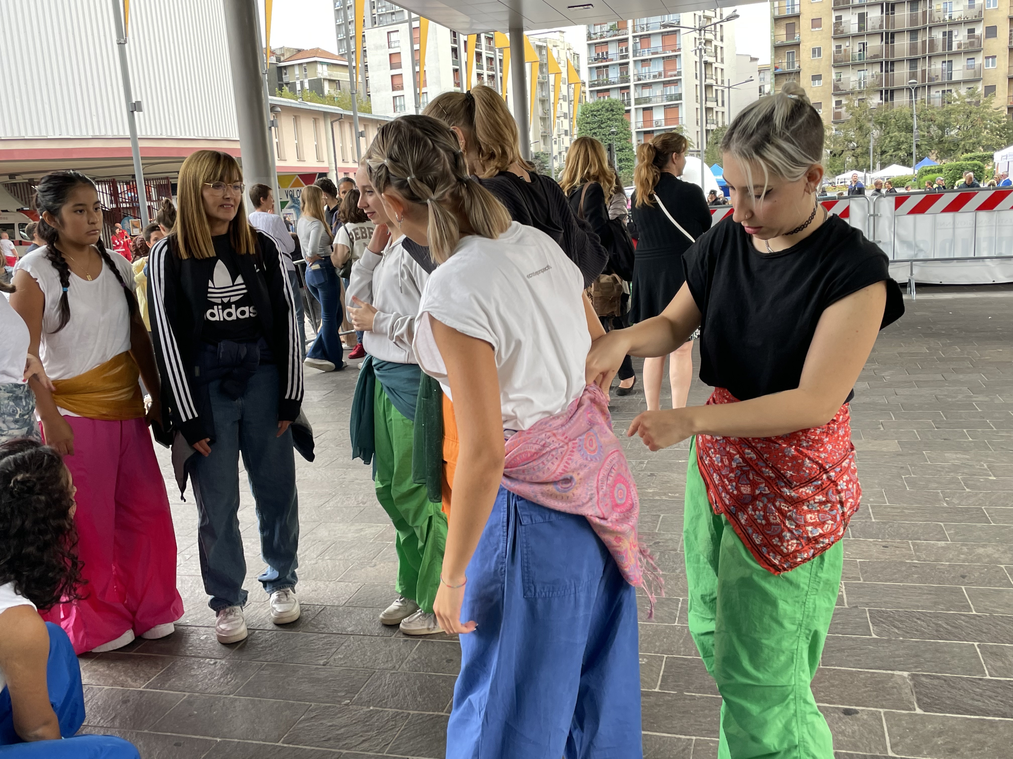 immagine di galleria