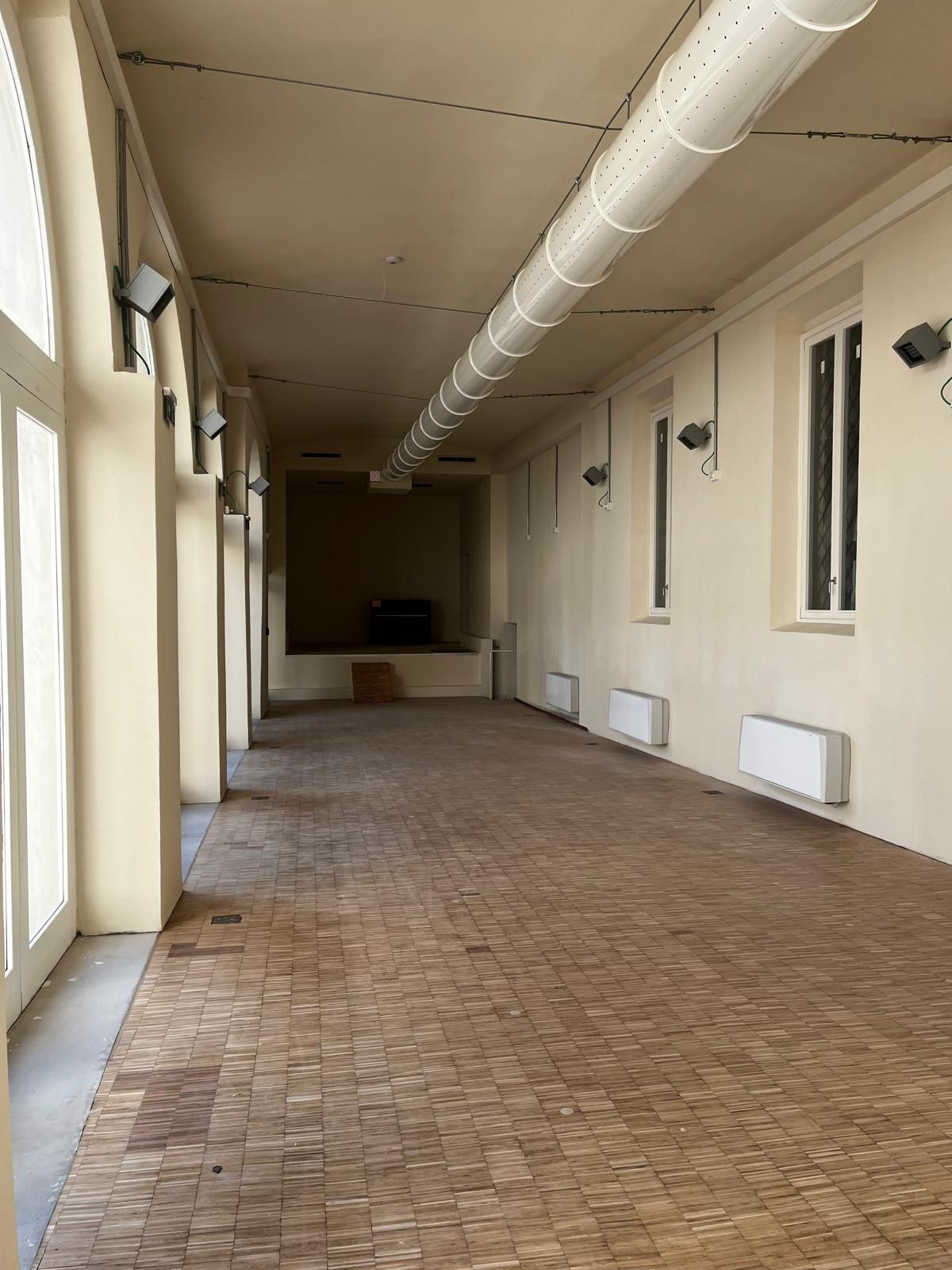 immagine di galleria