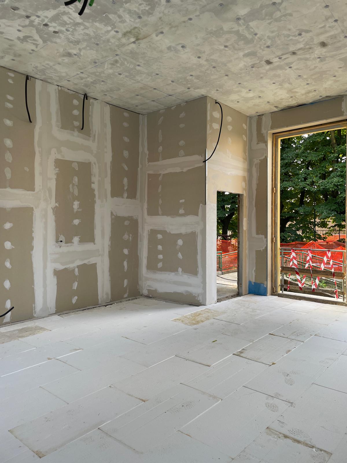 immagine di galleria