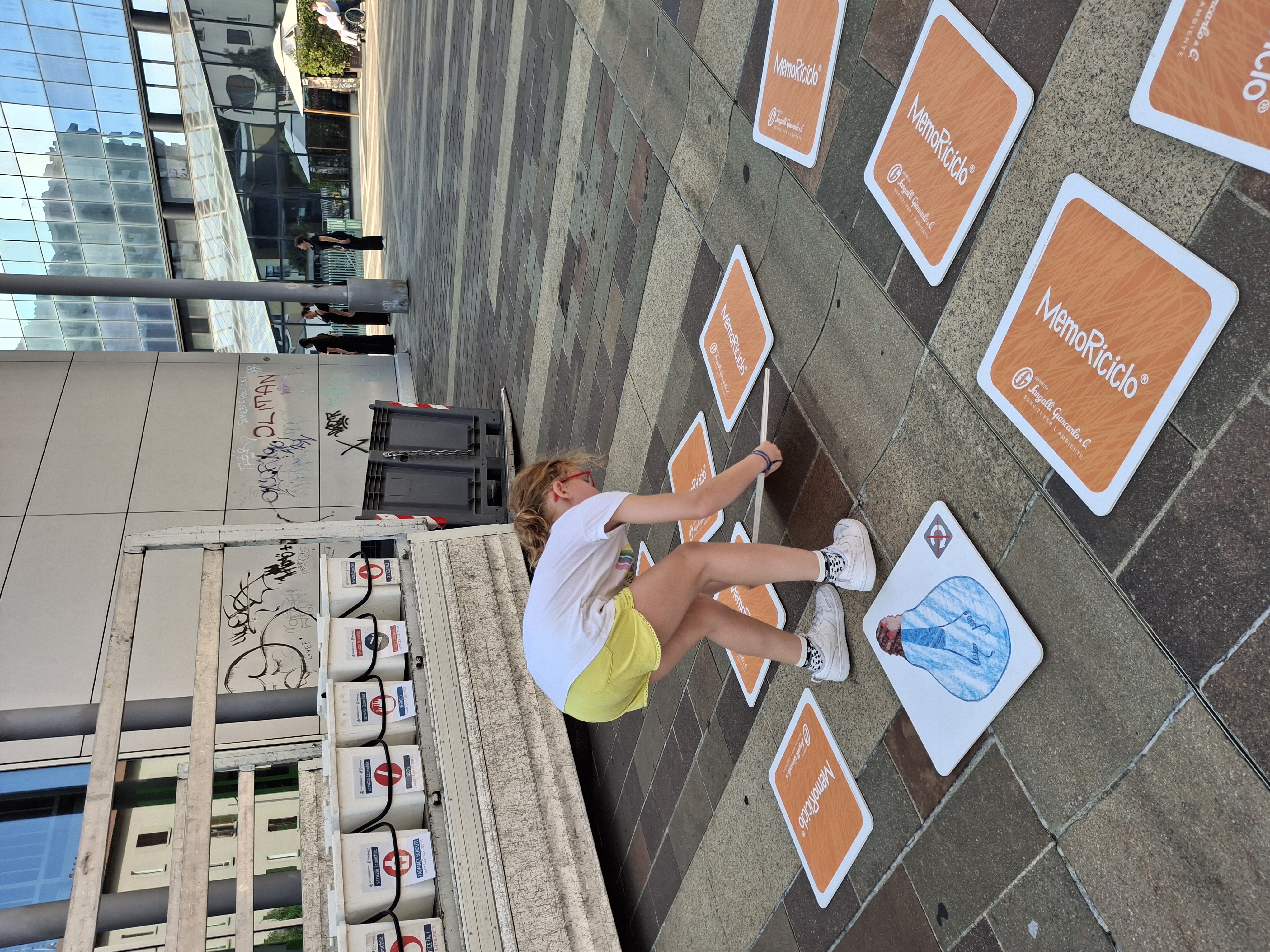 immagine di galleria