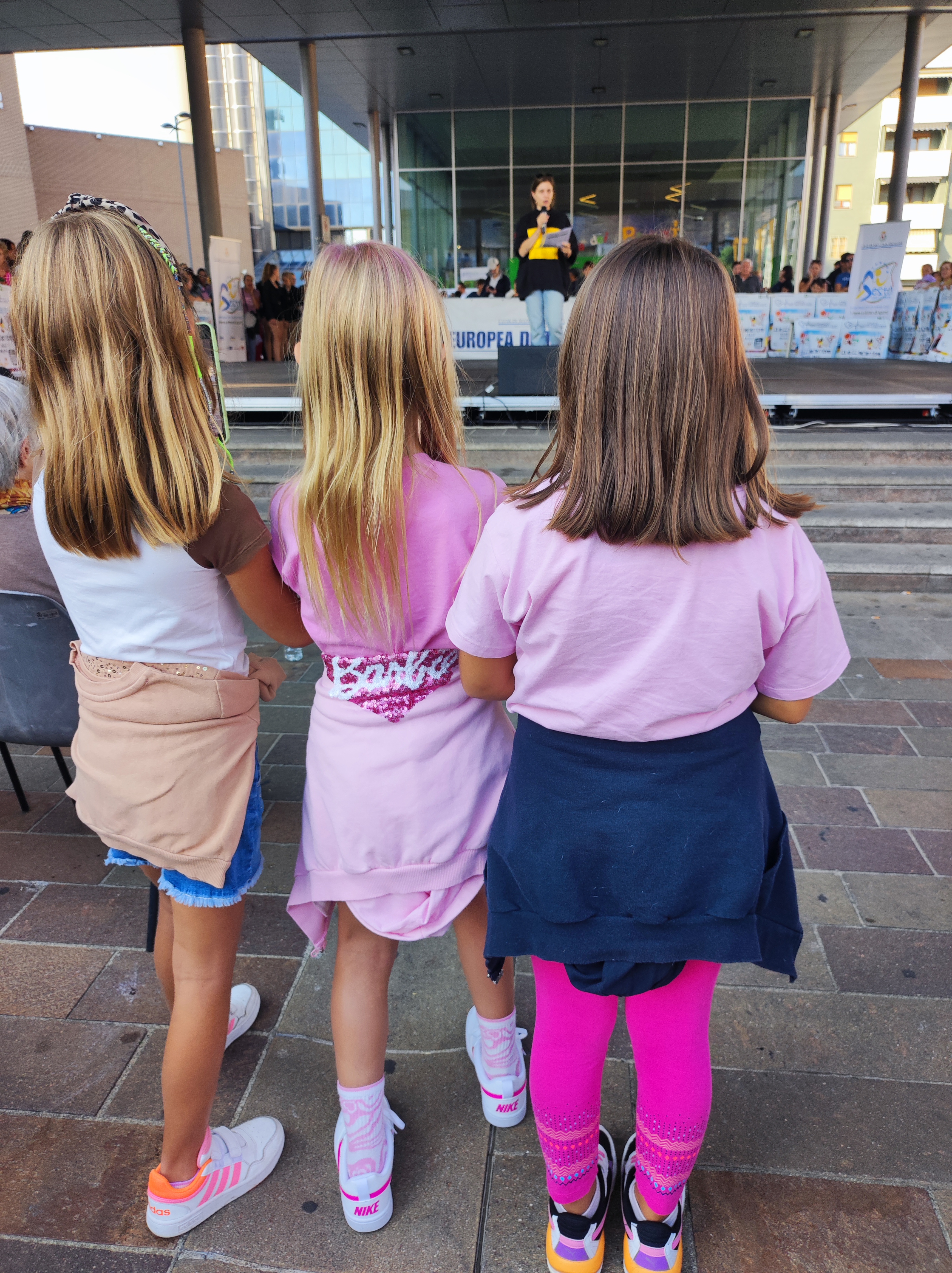 immagine di galleria