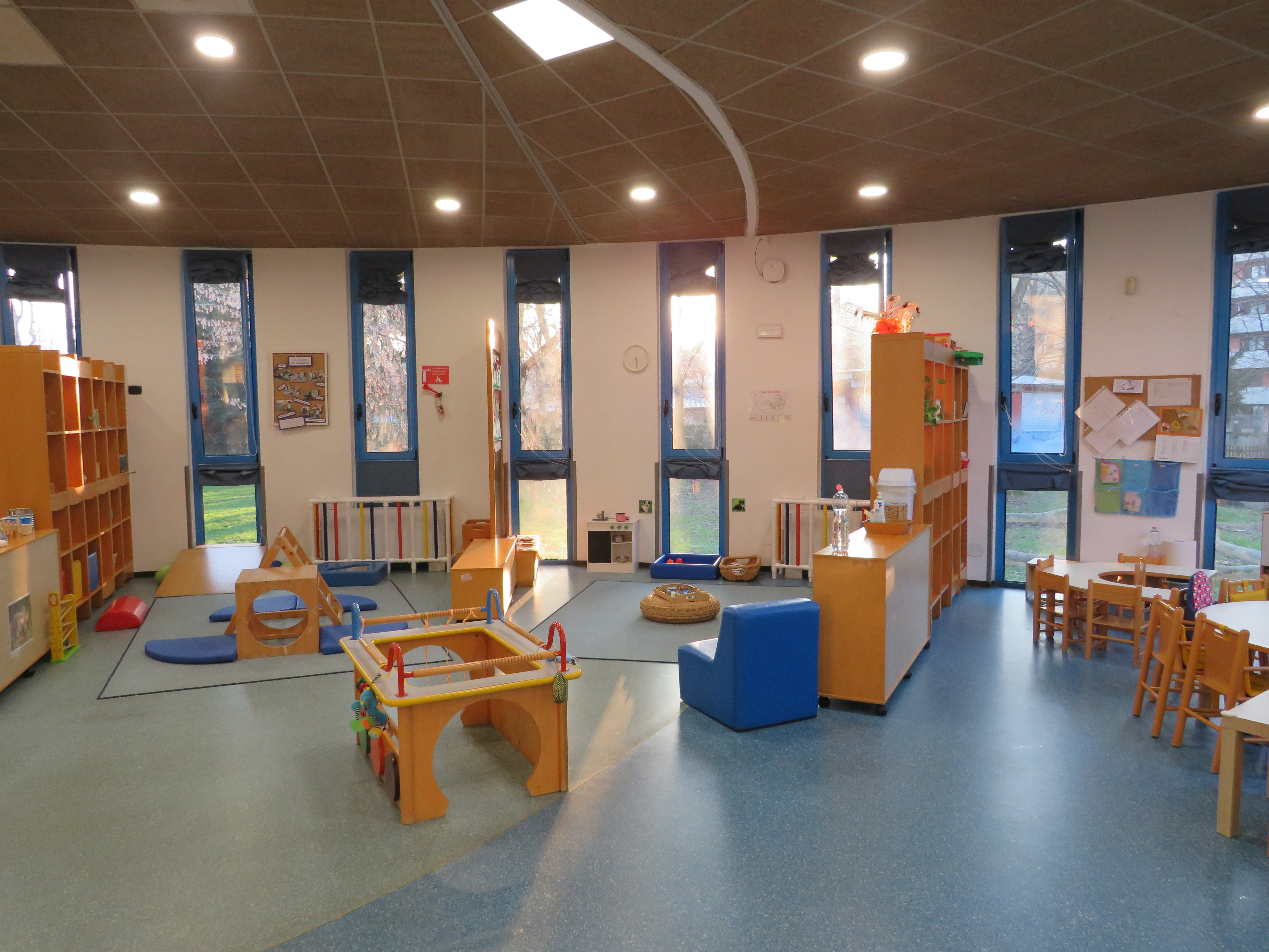 immagine di galleria