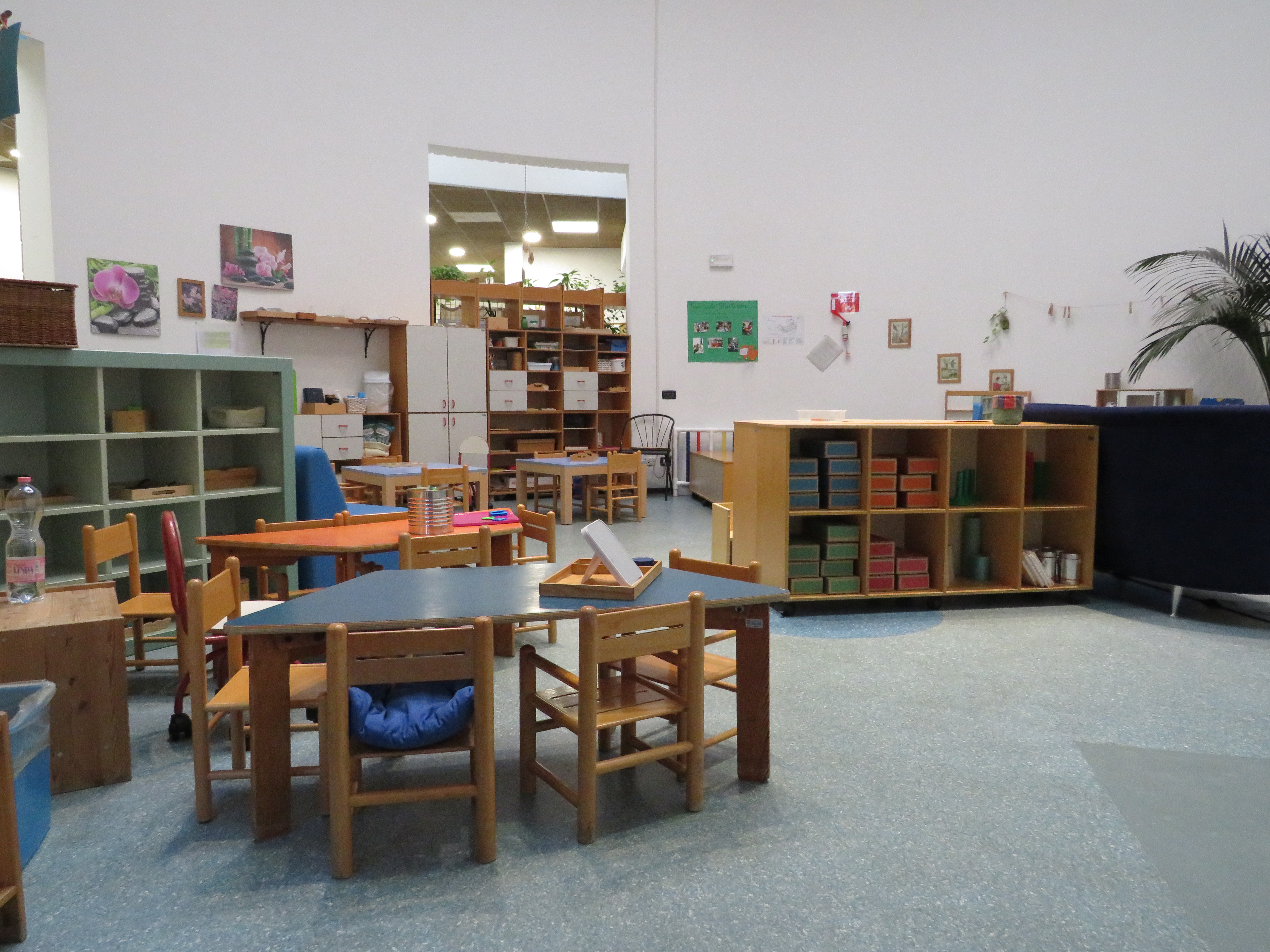 immagine di galleria