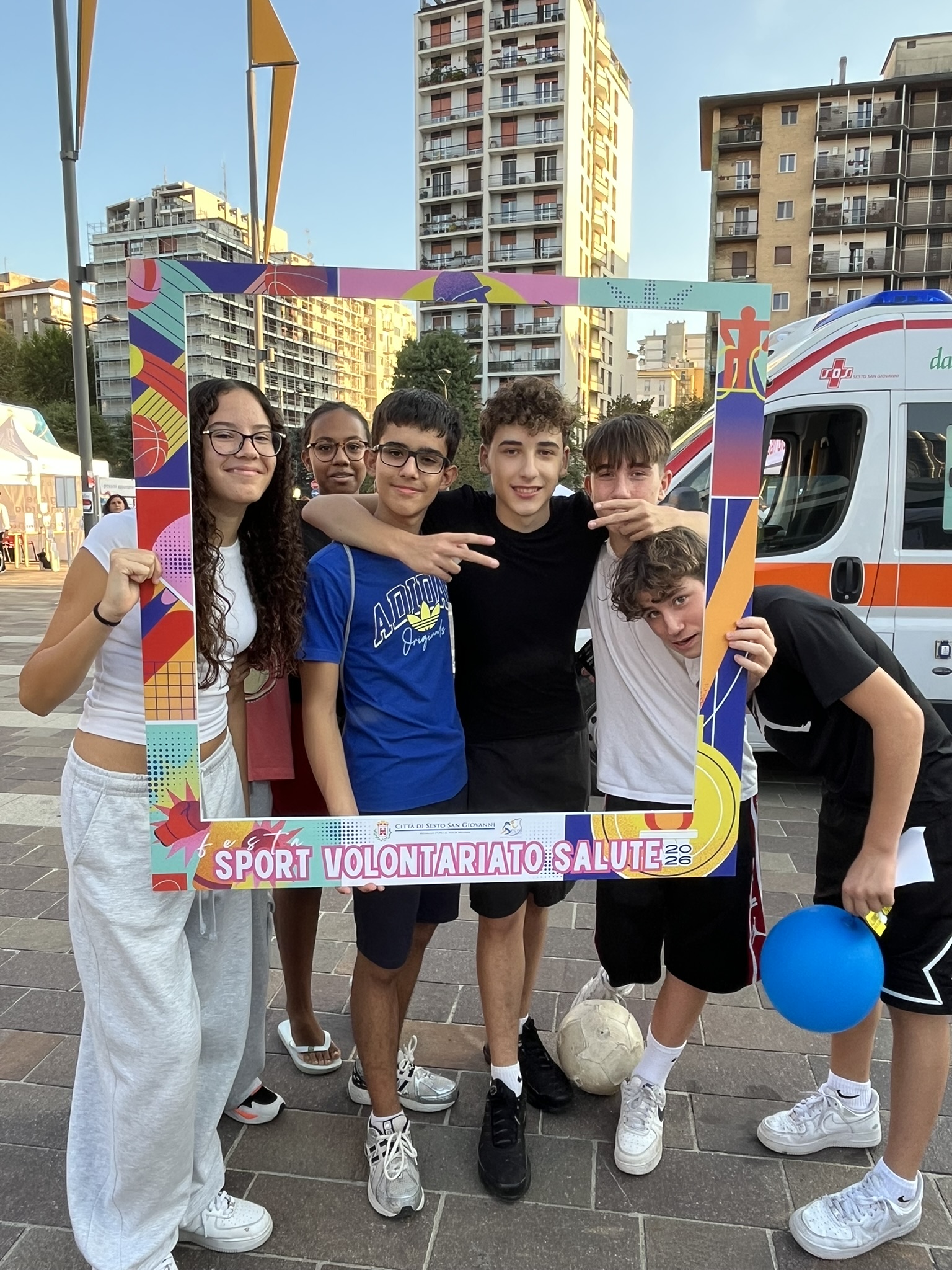 immagine di galleria